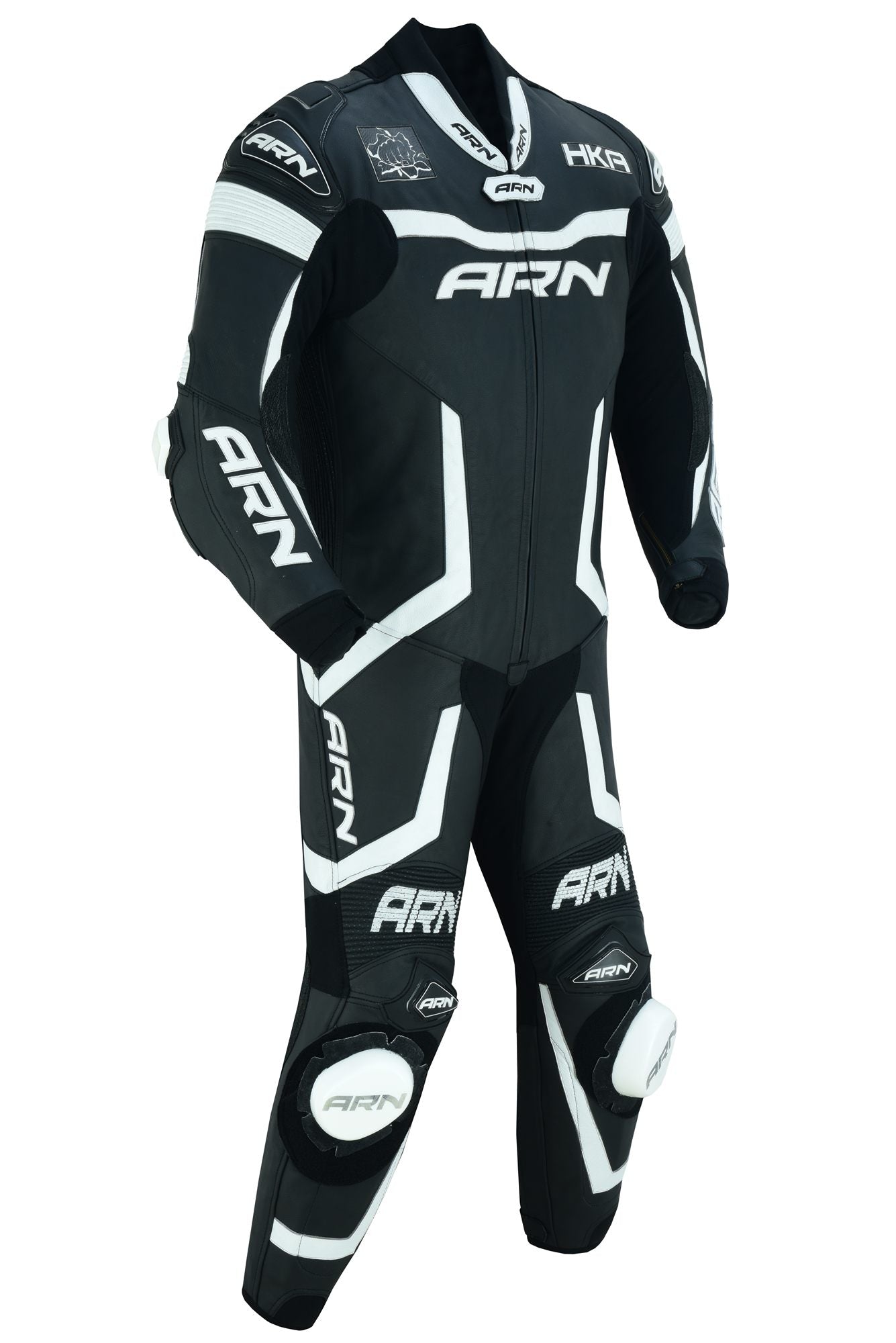 ARN-842-SUIT