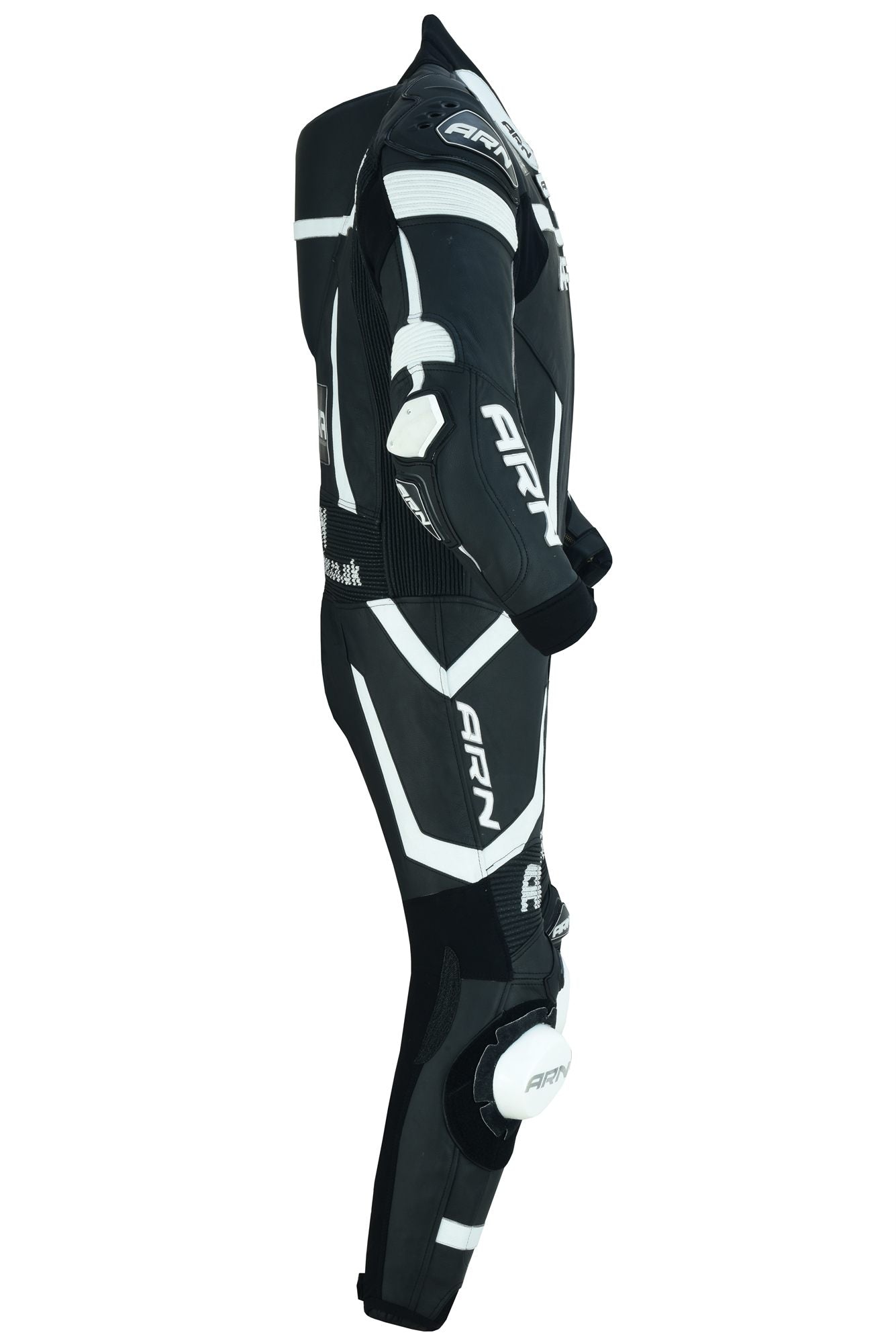 ARN-842-SUIT