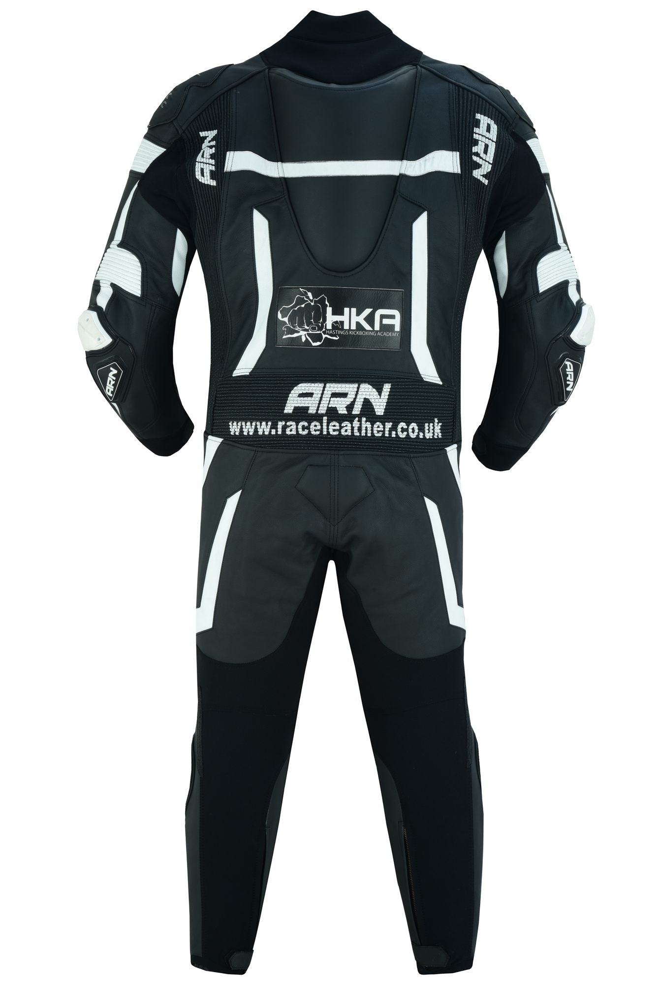 ARN-842-SUIT