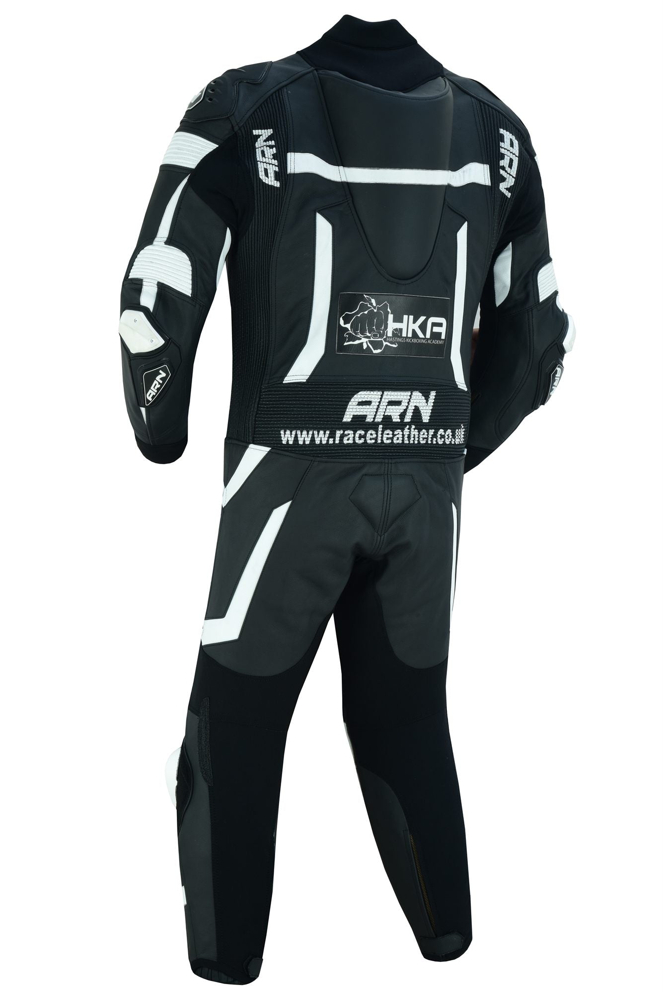 ARN-842-SUIT