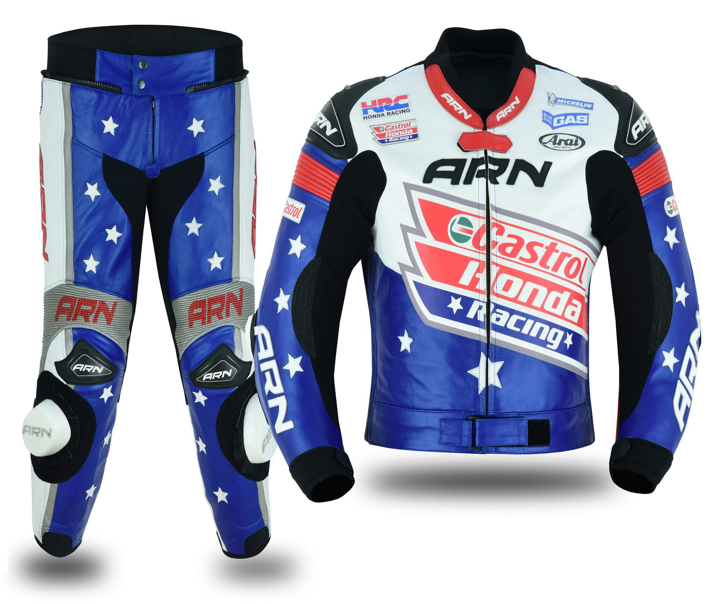 ARN-844-SUIT