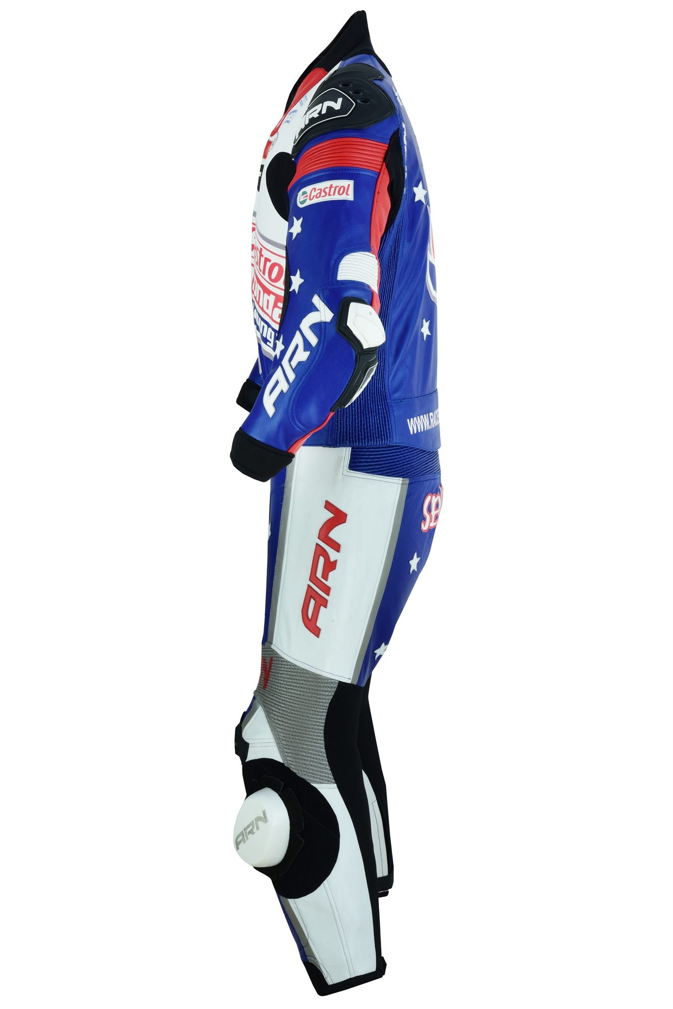 ARN-844-SUIT