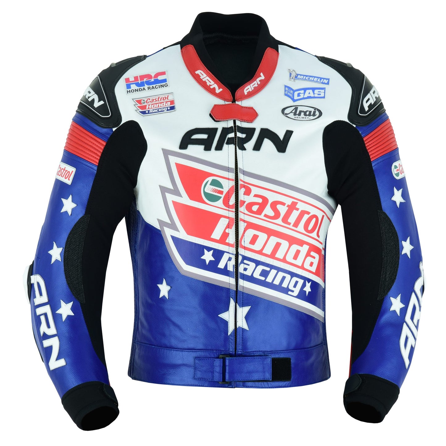 ARN-844-SUIT