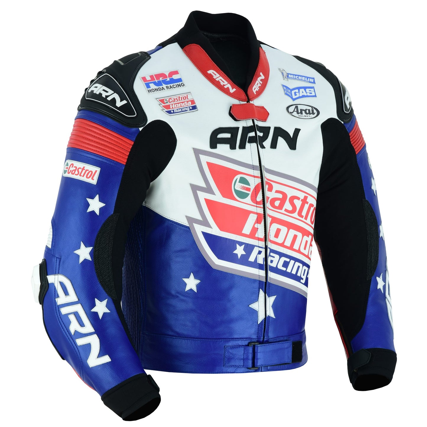 ARN-844-SUIT