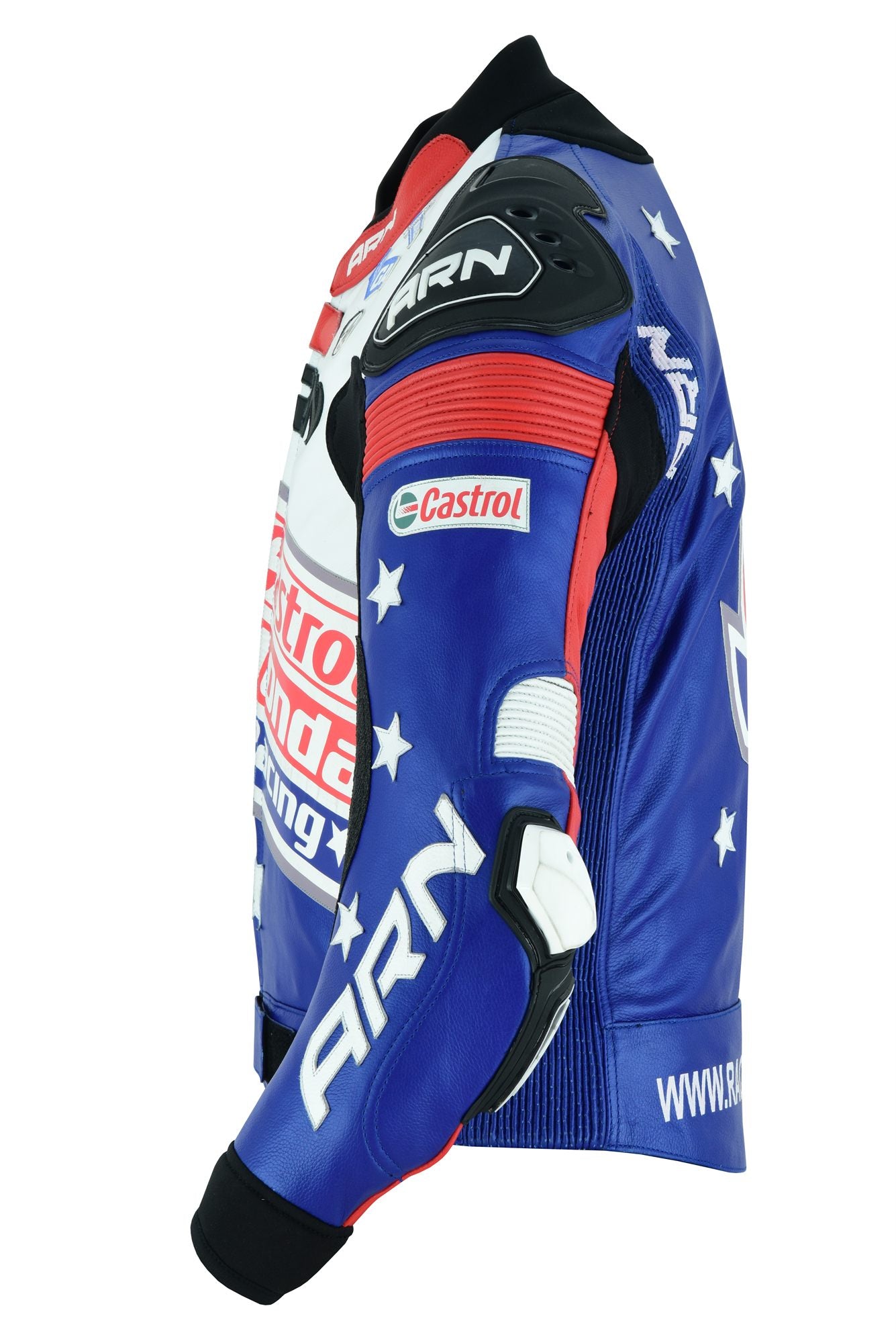 ARN-844-SUIT