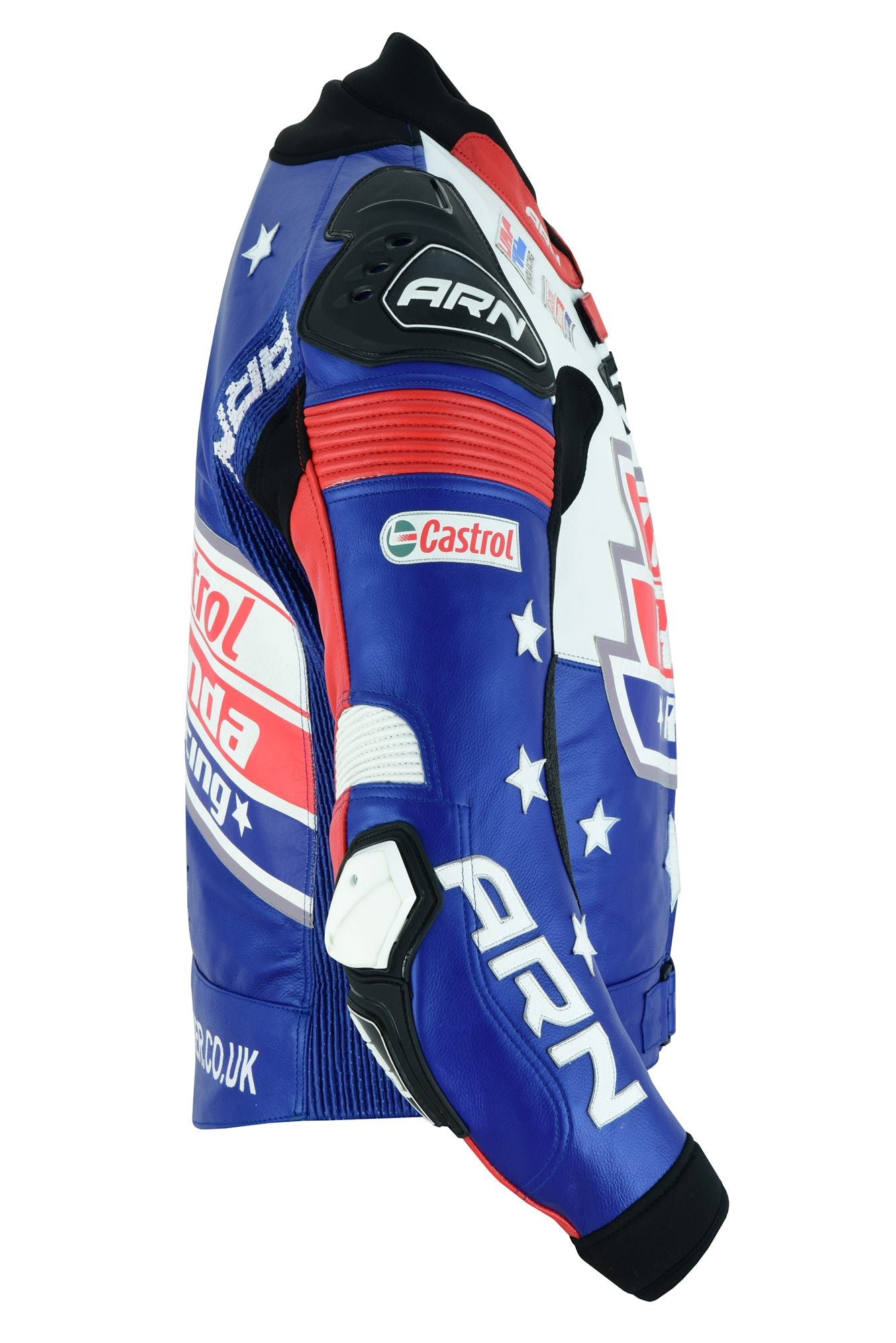 ARN-844-SUIT