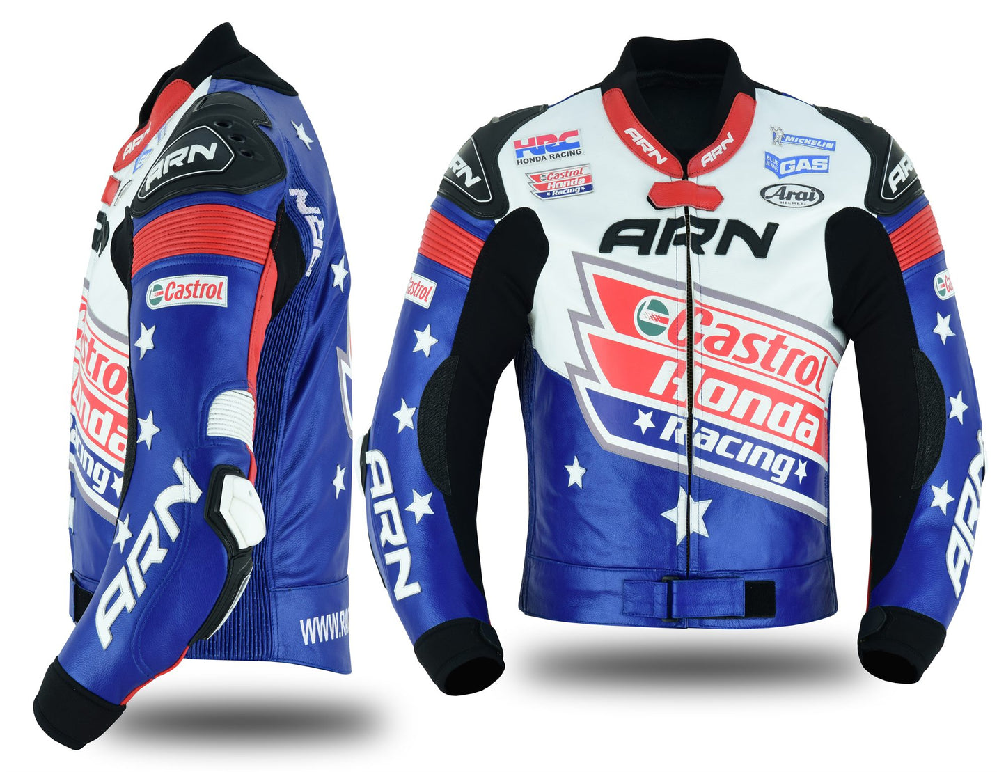 ARN-844-SUIT