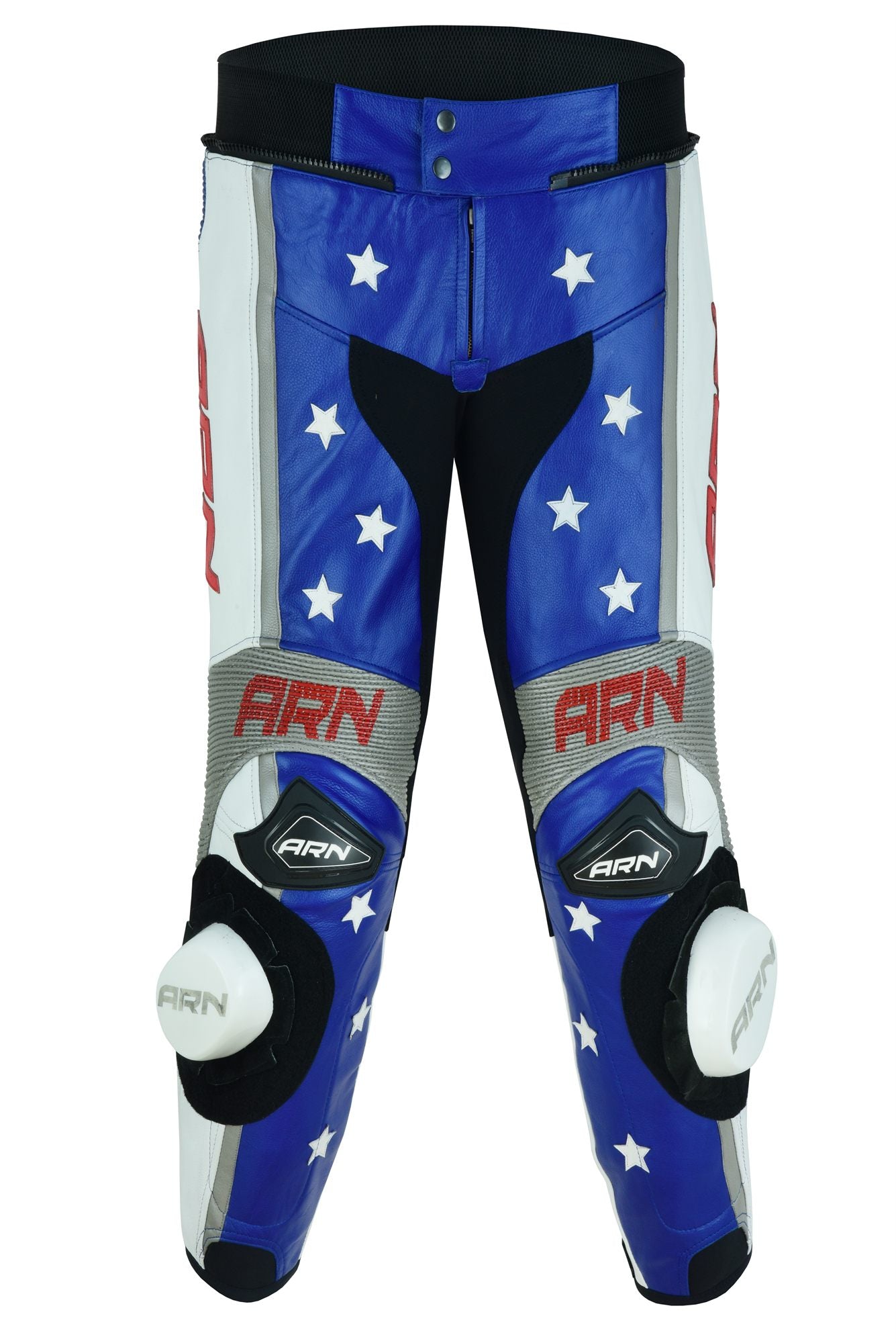 ARN-844-SUIT