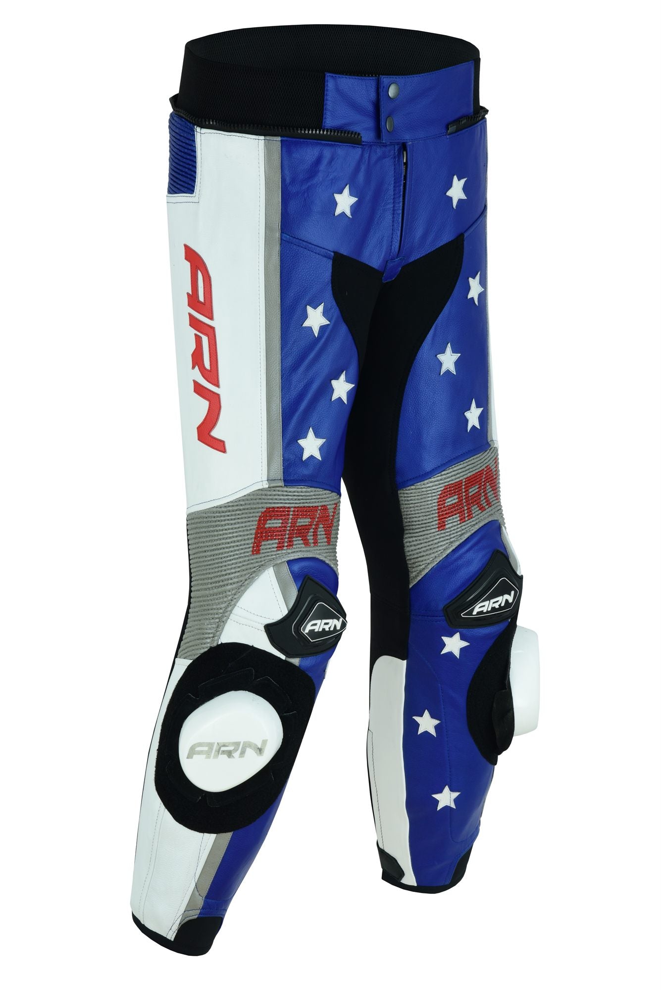 ARN-844-SUIT