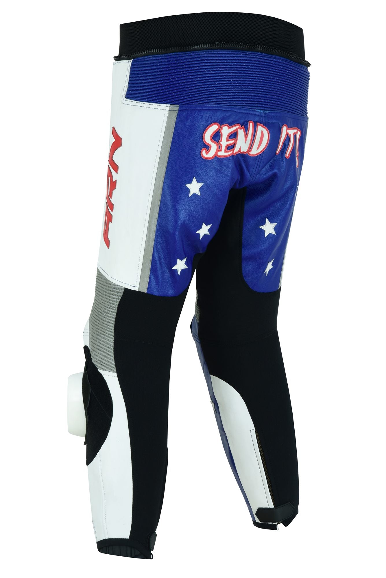ARN-844-SUIT