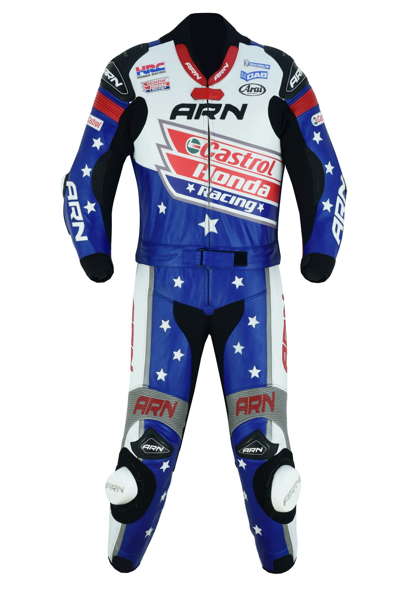 ARN-844-SUIT