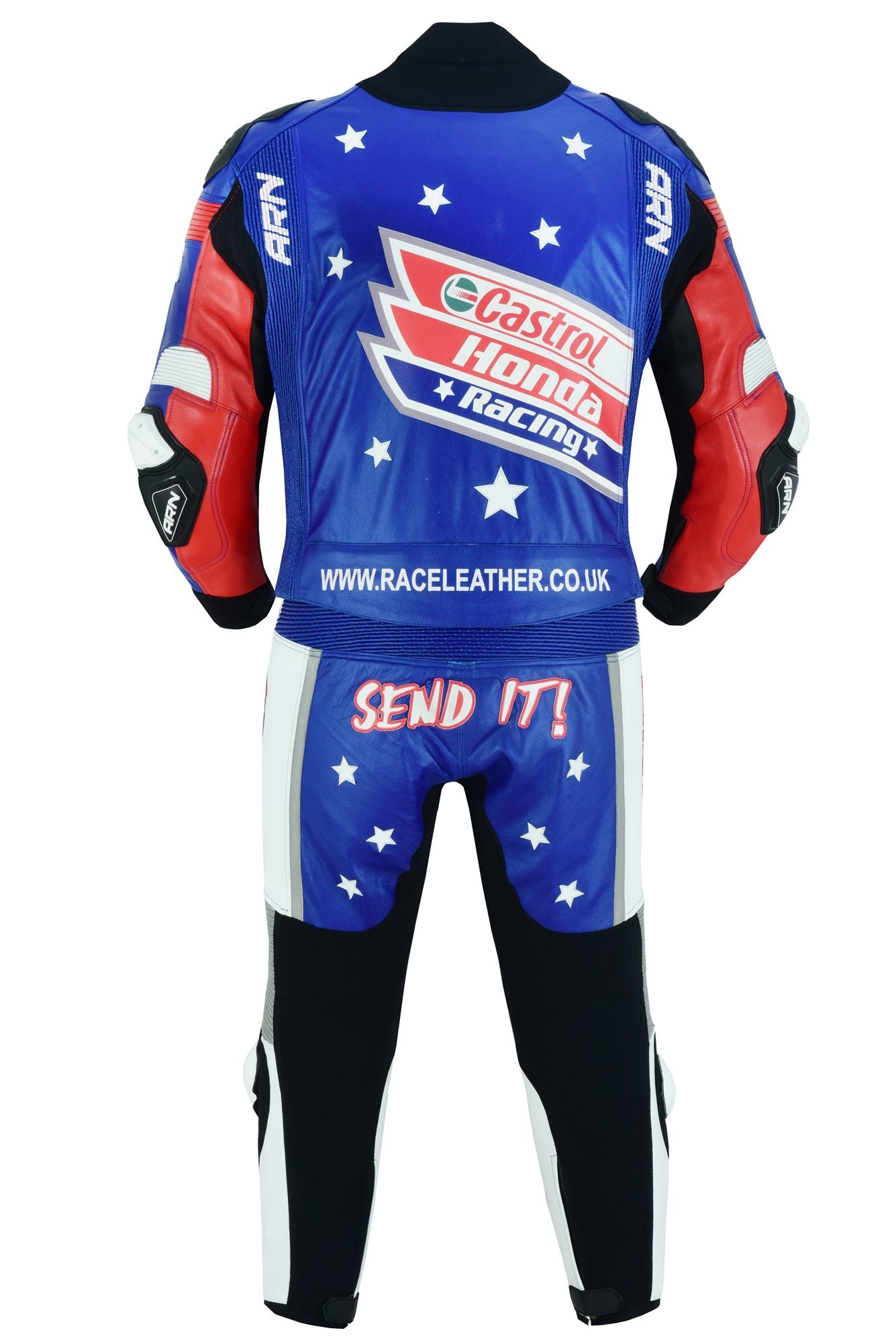 ARN-844-SUIT