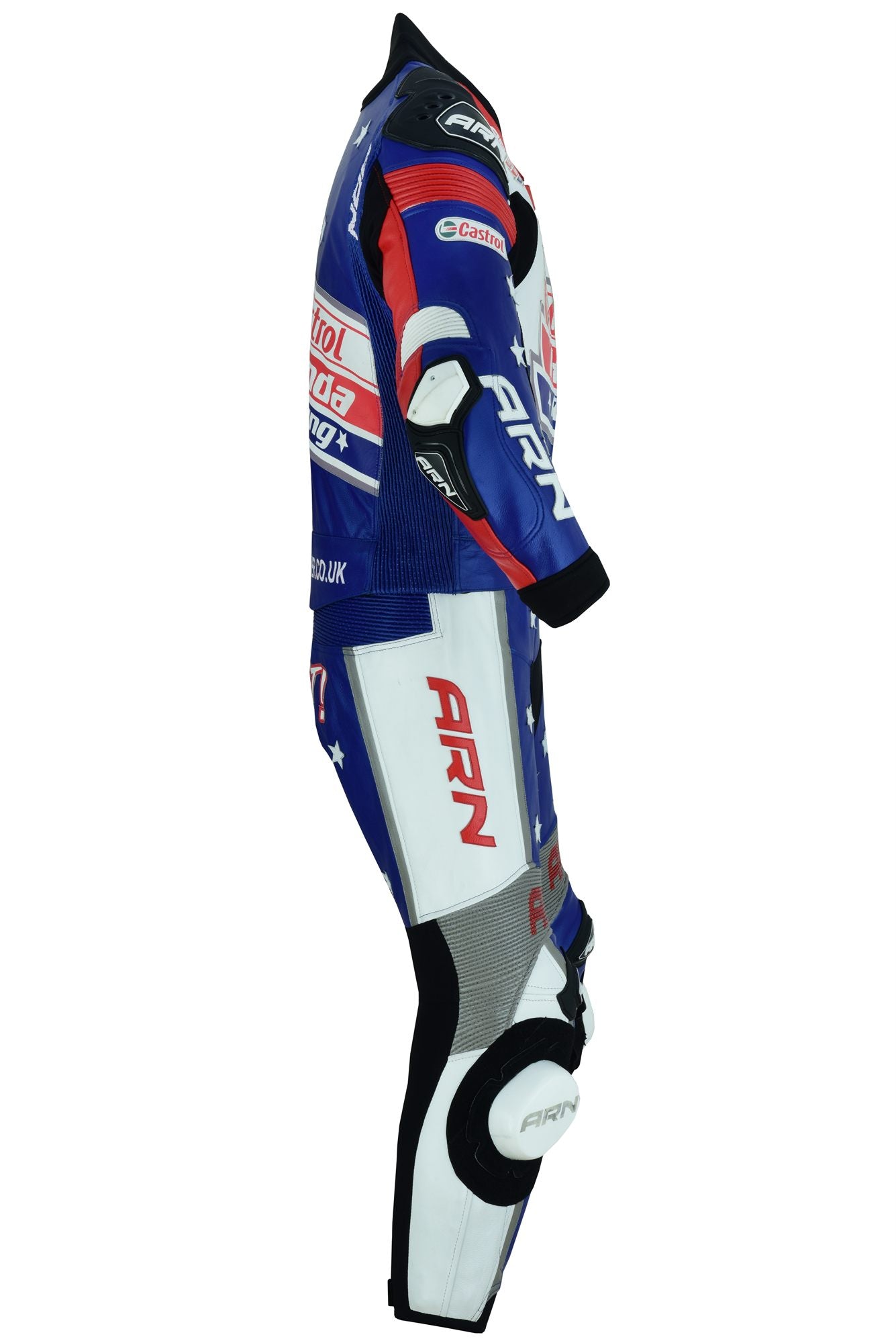 ARN-844-SUIT