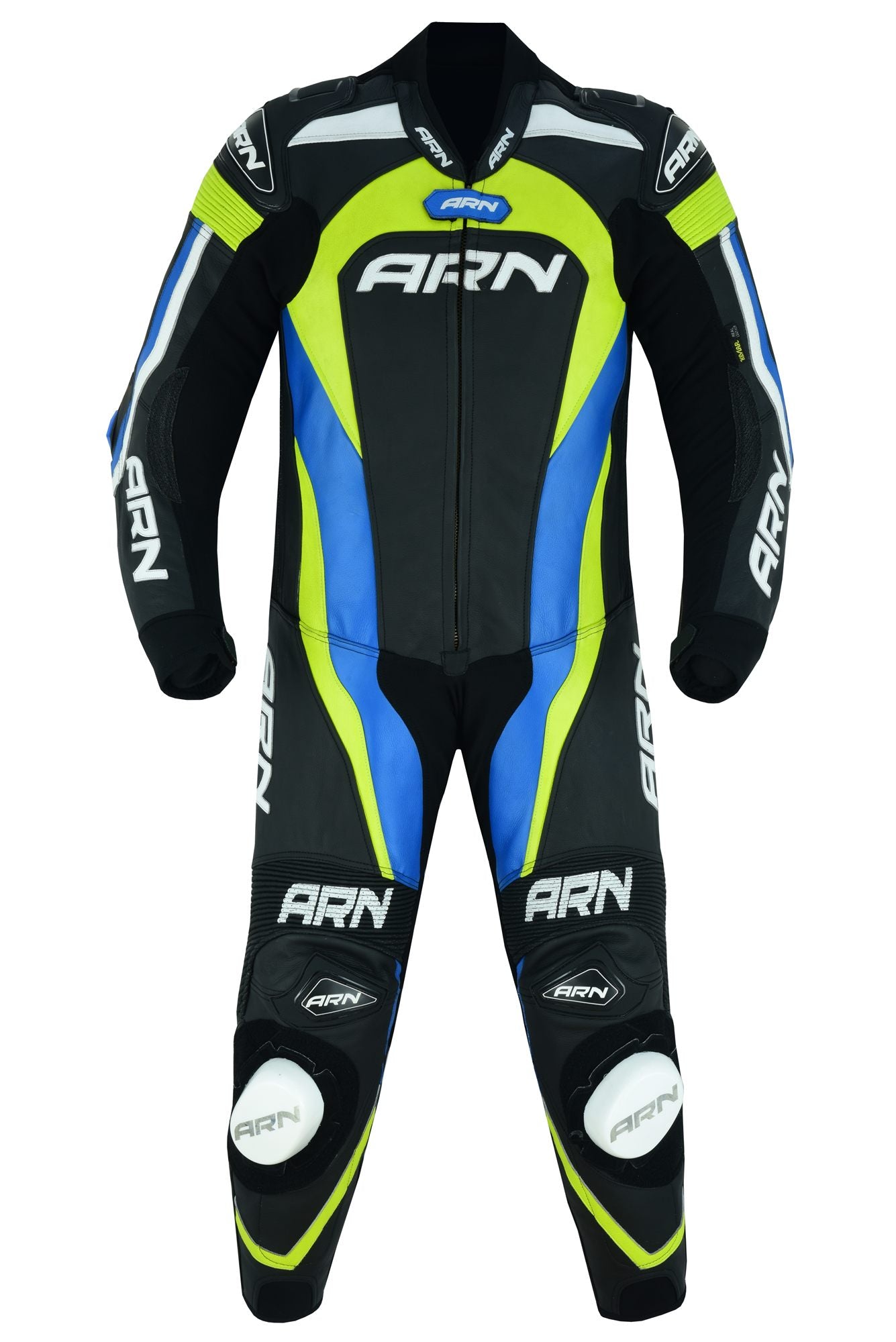 ARN-845-SUIT