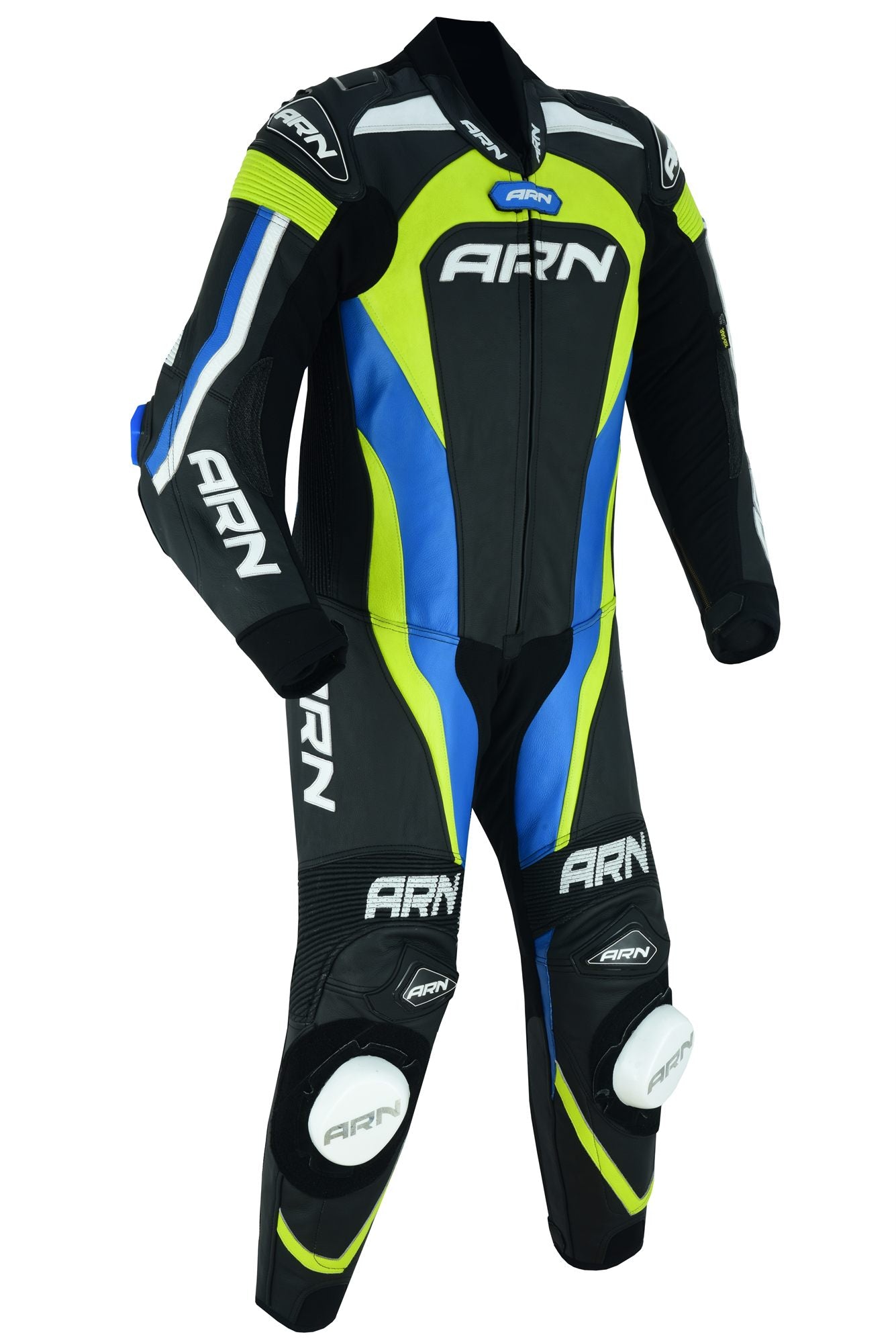 ARN-845-SUIT