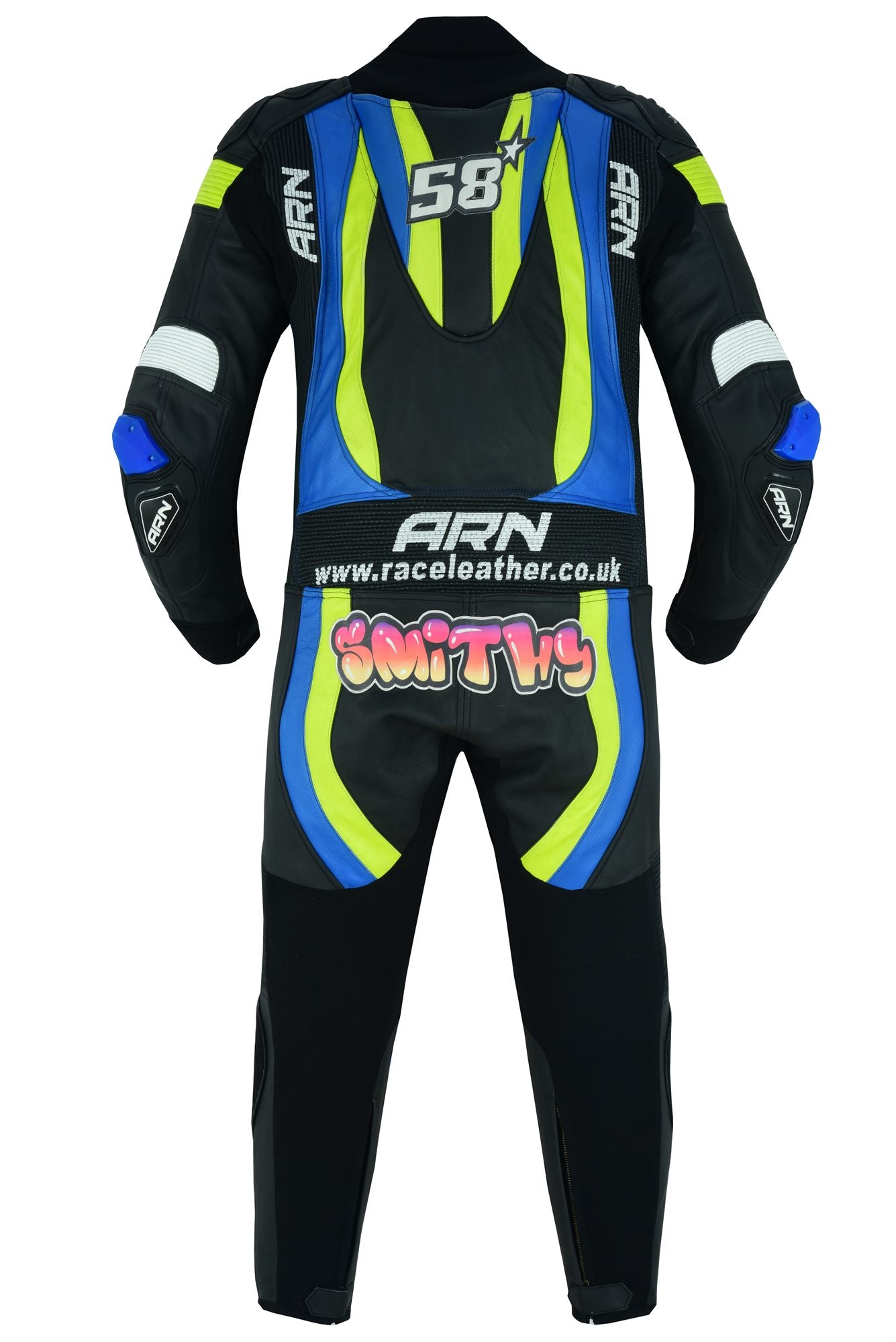 ARN-845-SUIT