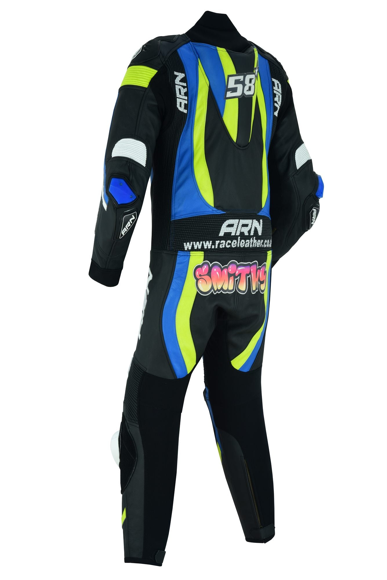 ARN-845-SUIT
