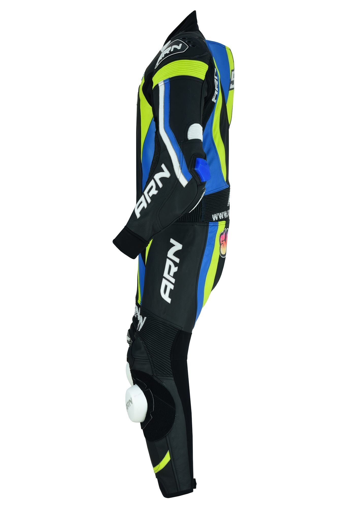 ARN-845-SUIT
