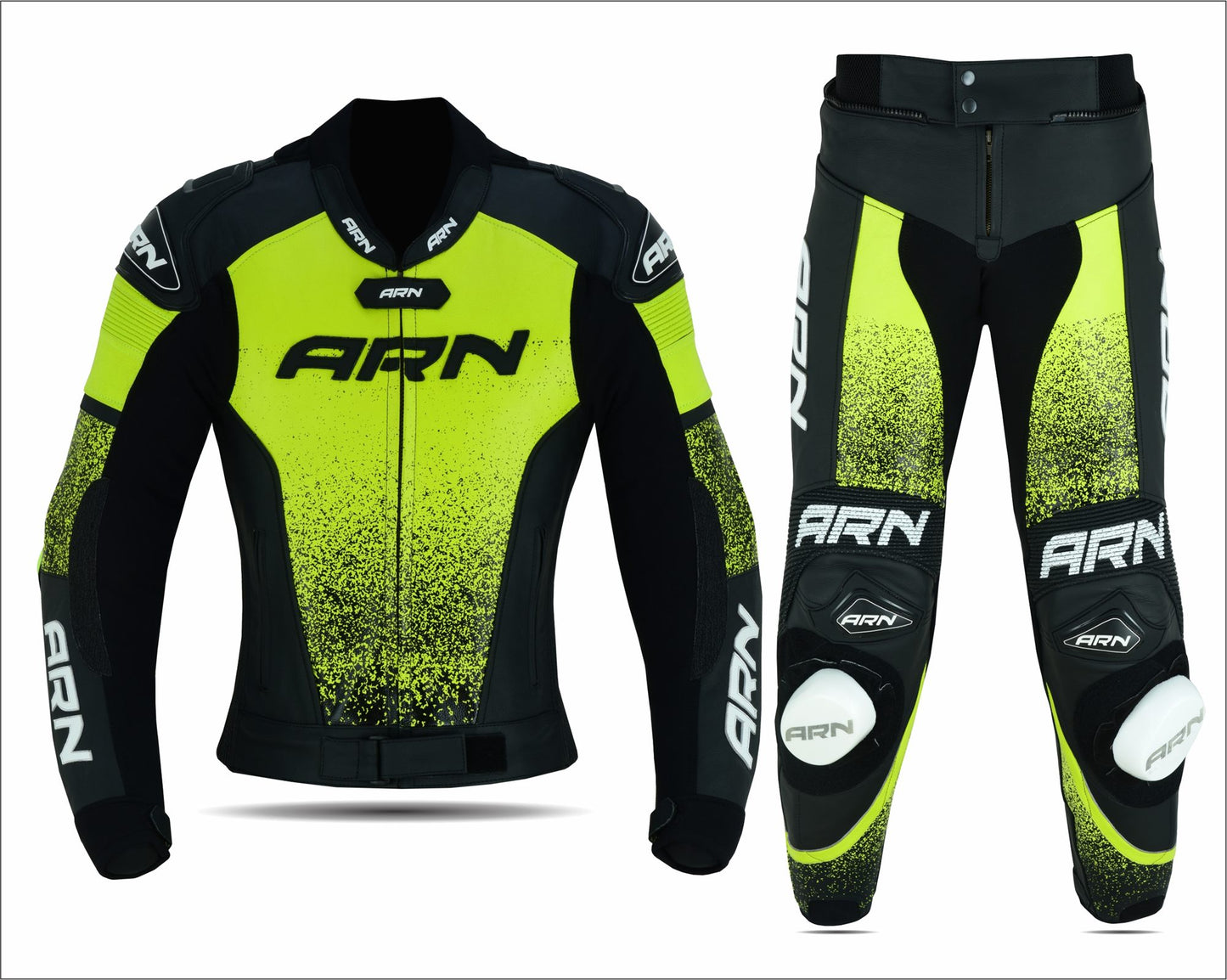 ARN-846-SUIT
