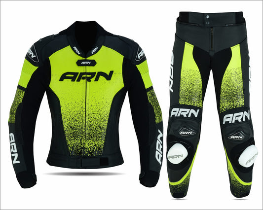 ARN-846-SUIT