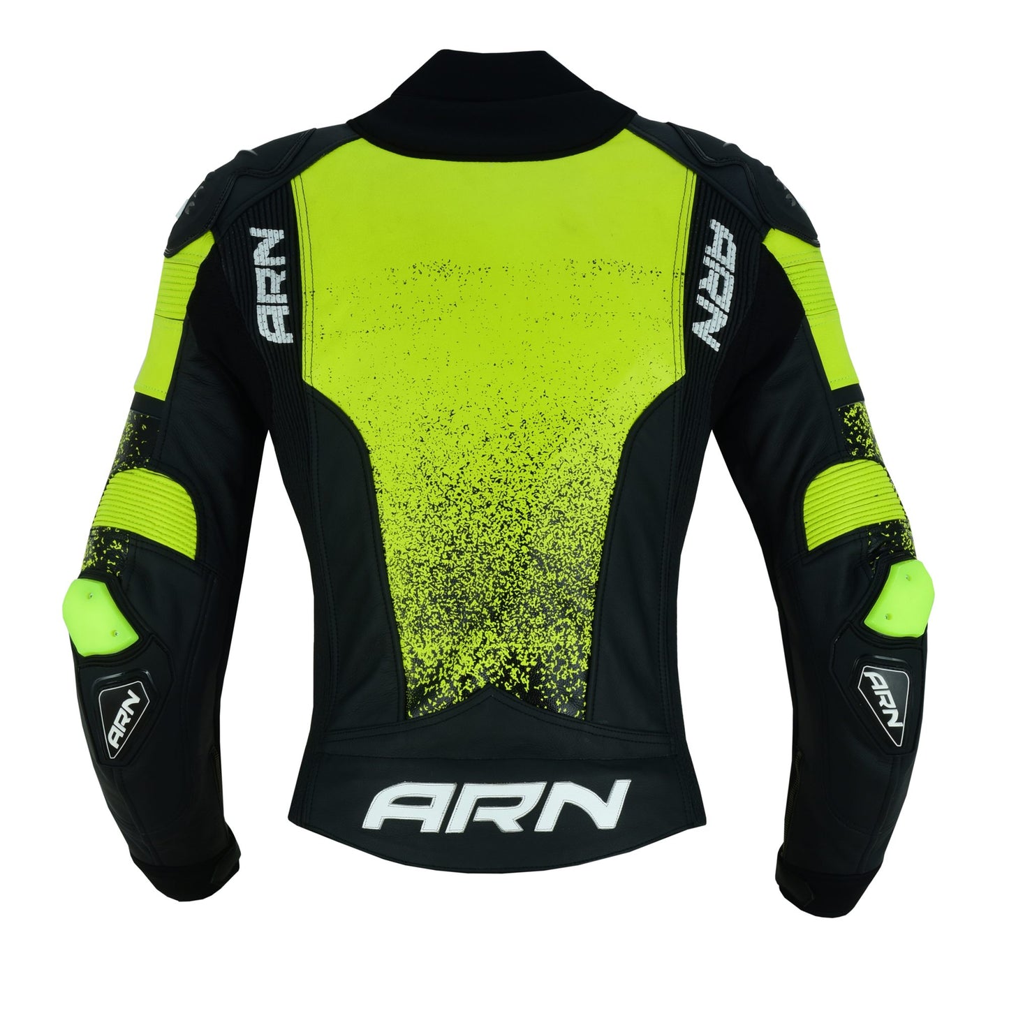 ARN-846-SUIT
