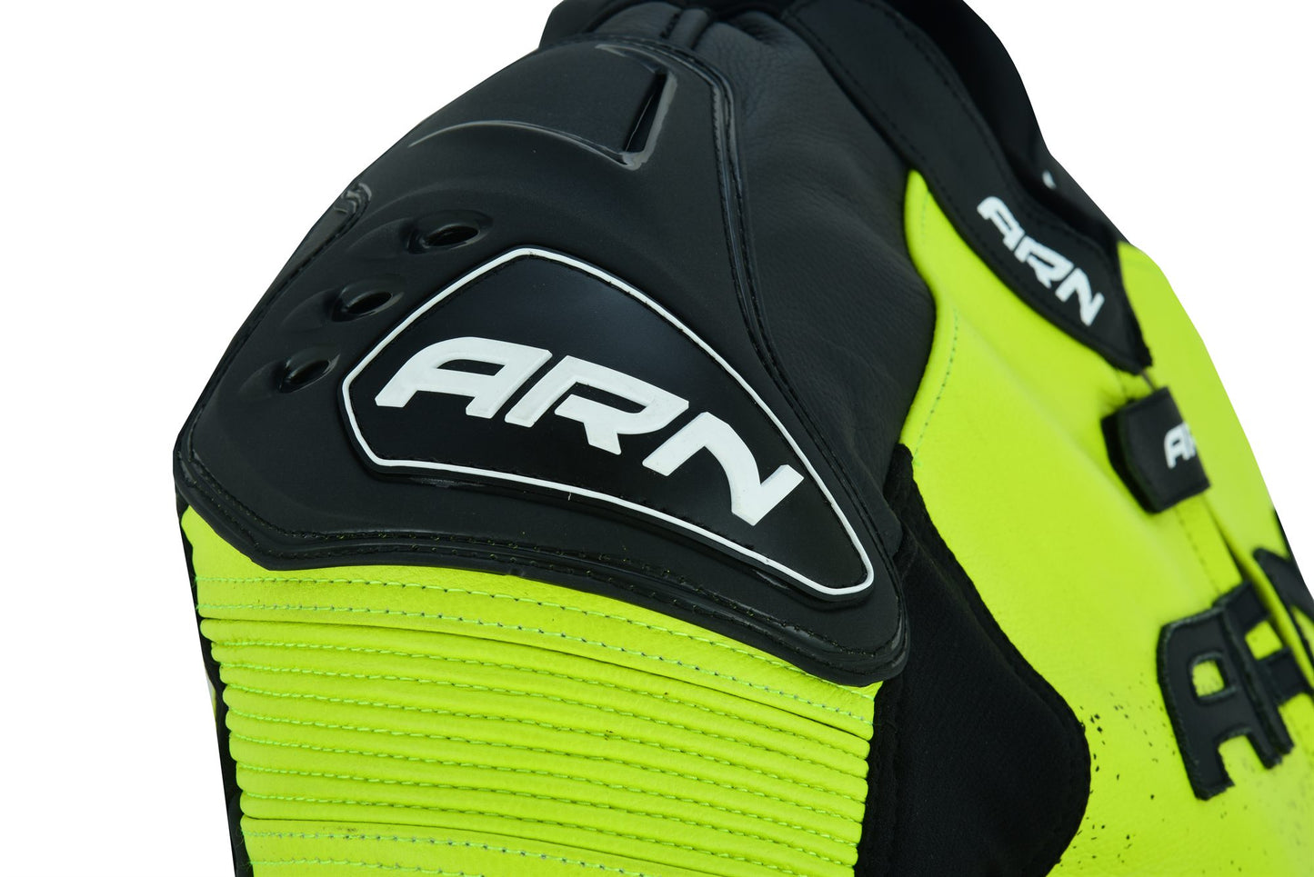 ARN-846-SUIT