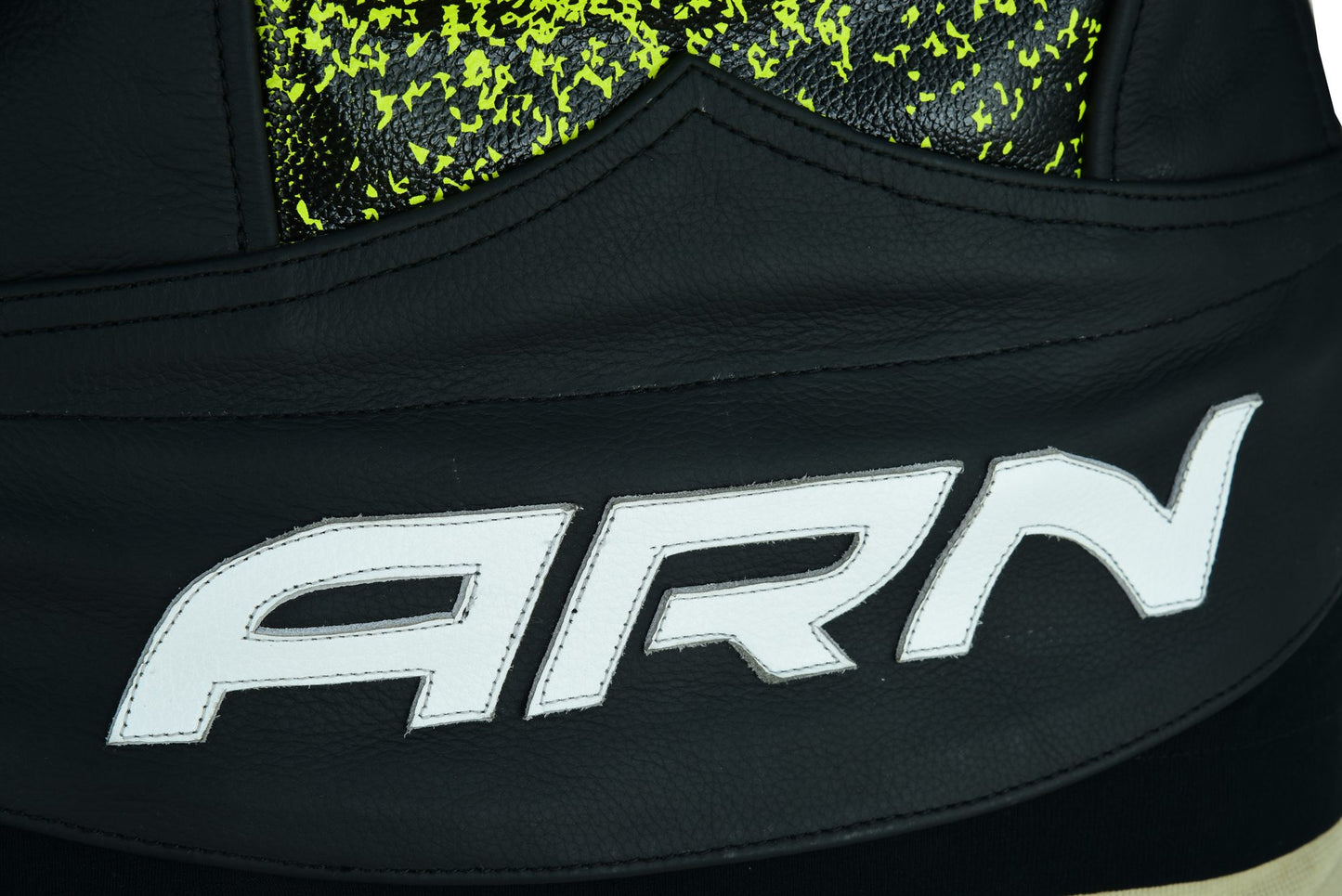 ARN-846-SUIT