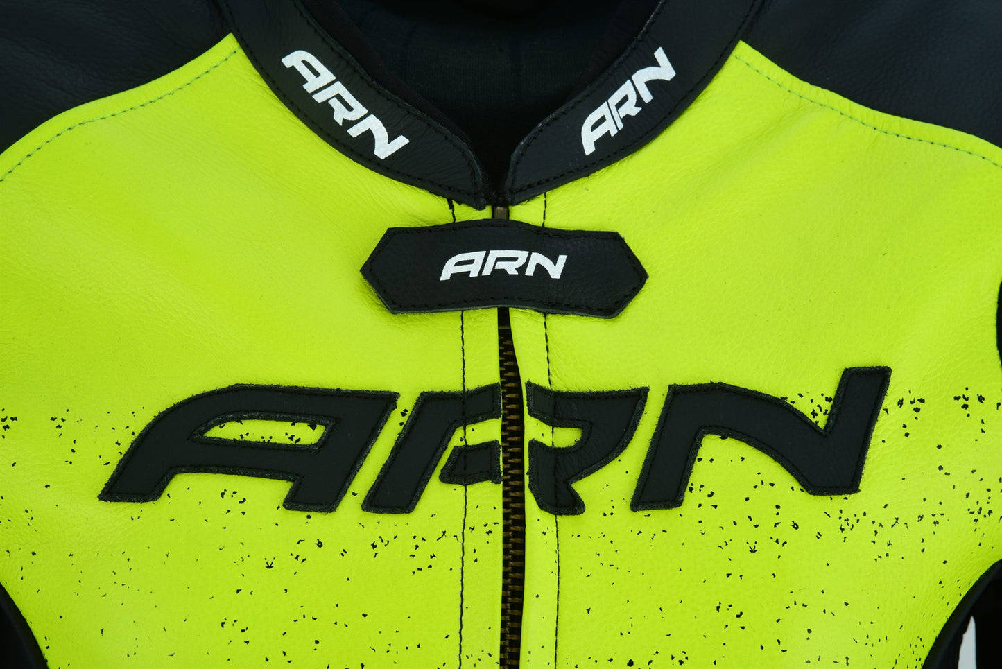 ARN-846-SUIT