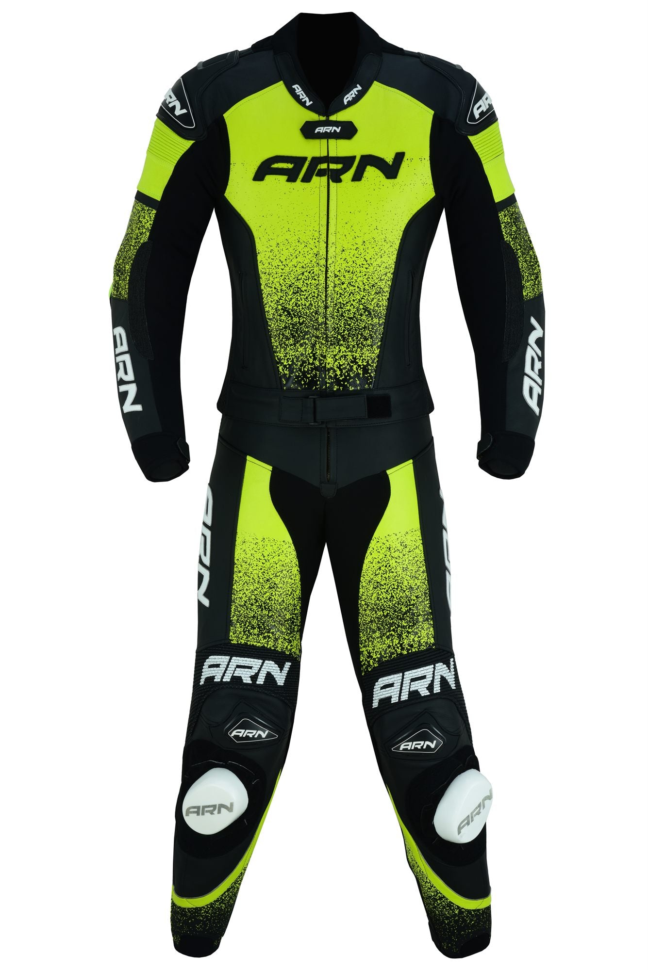 ARN-846-SUIT