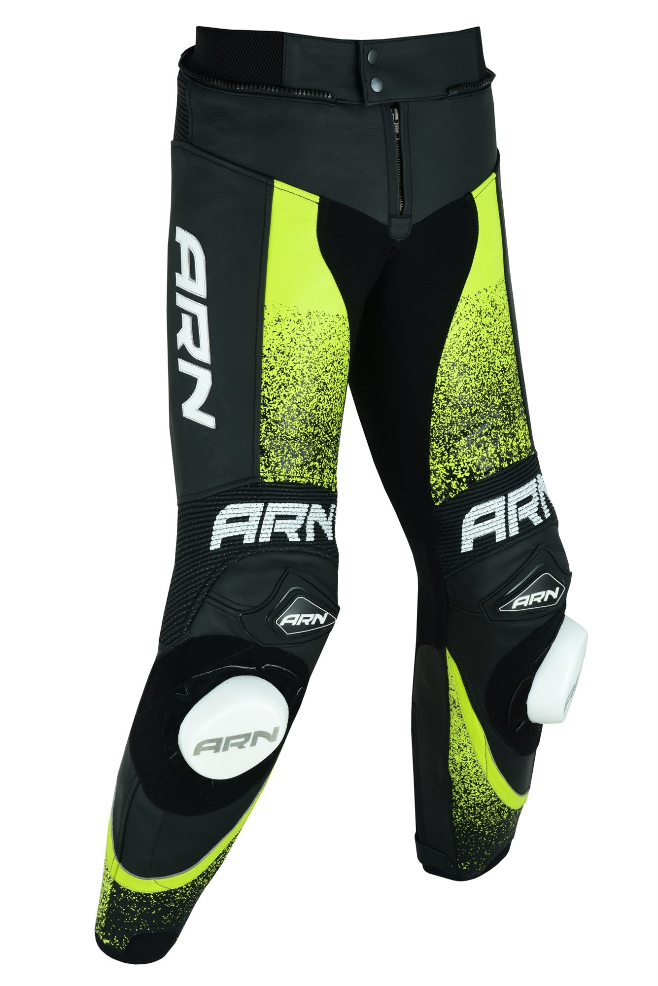ARN-846-SUIT