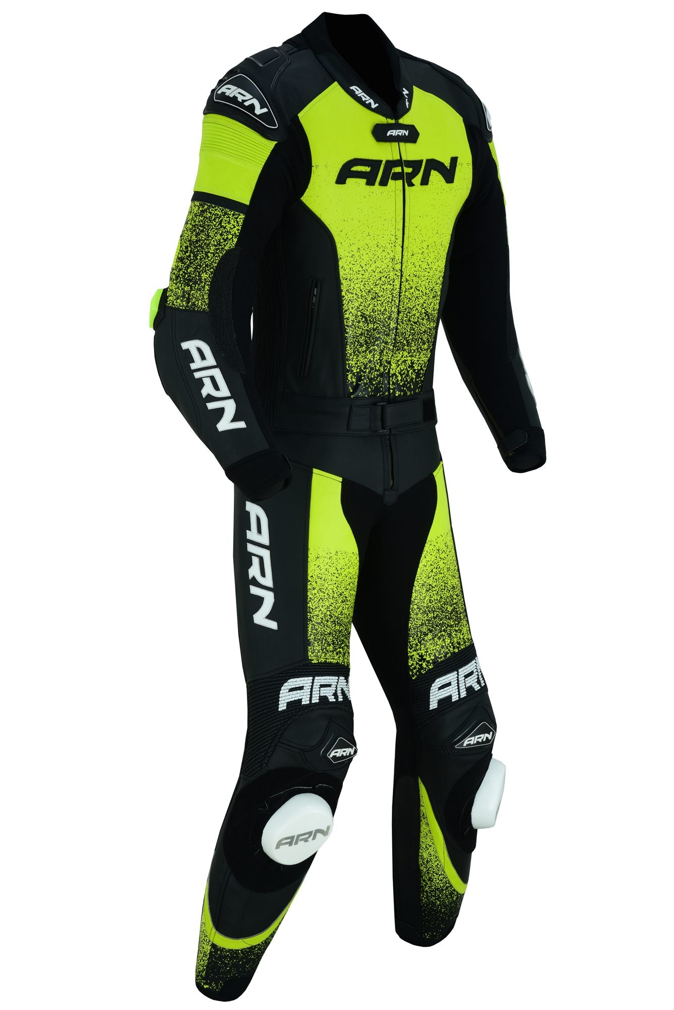 ARN-846-SUIT