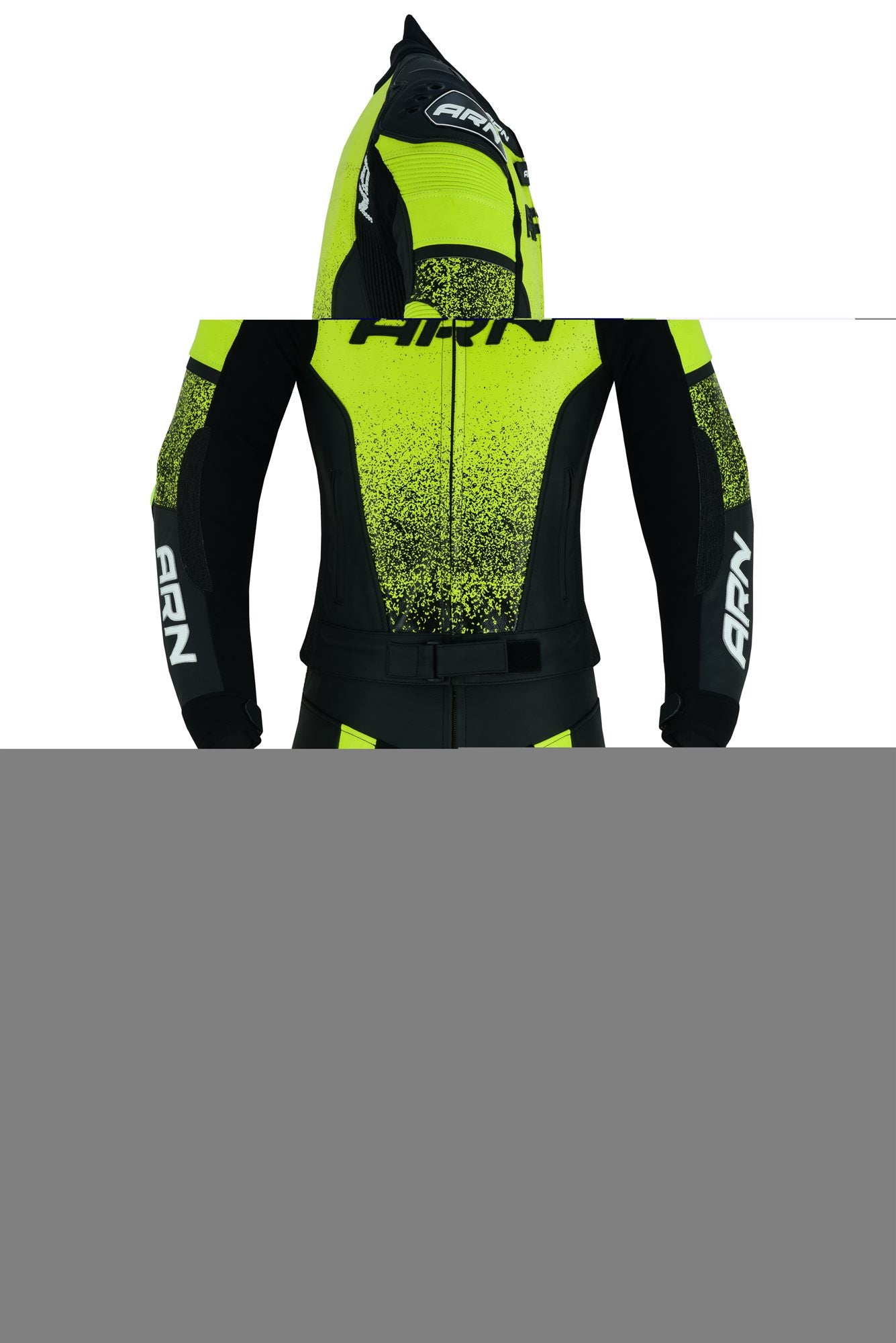 ARN-846-SUIT