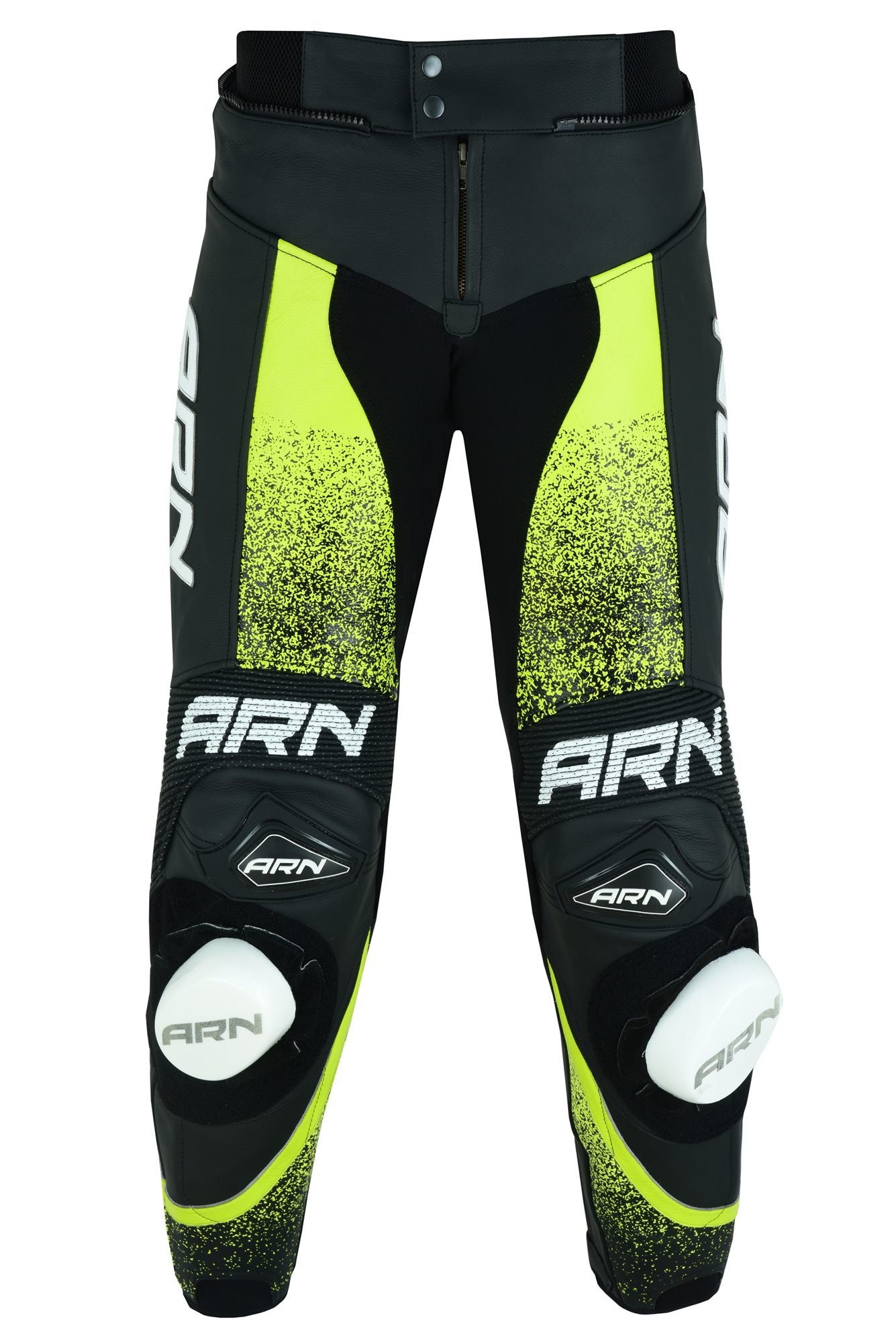 ARN-846-SUIT