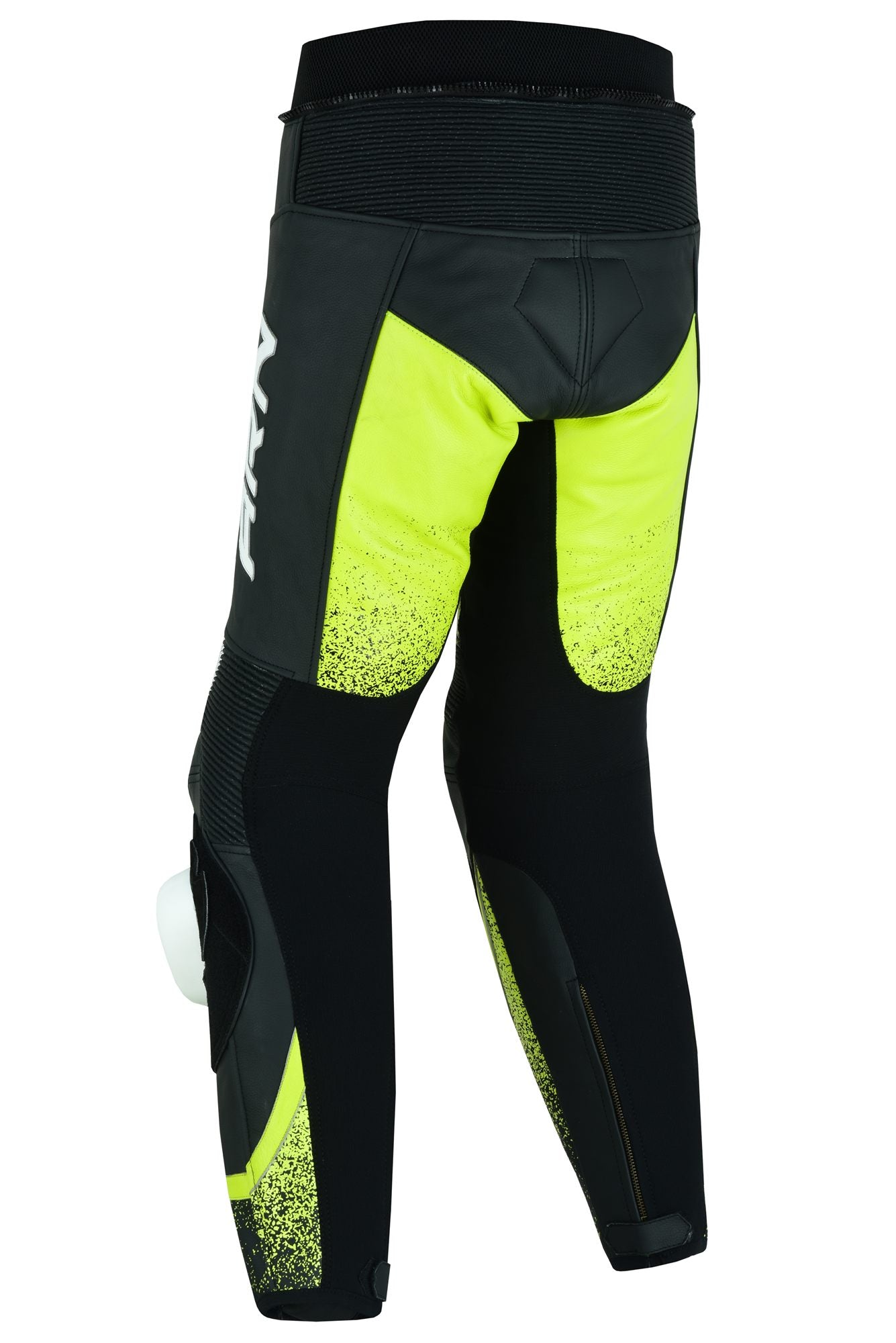 ARN-846-SUIT