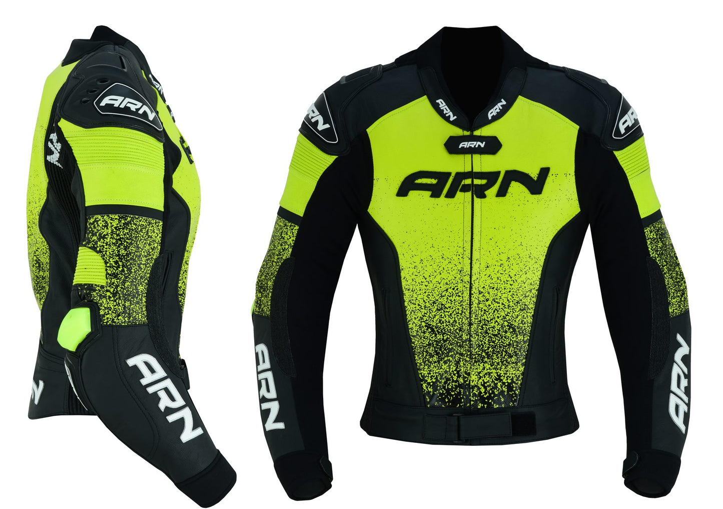 ARN-846-SUIT