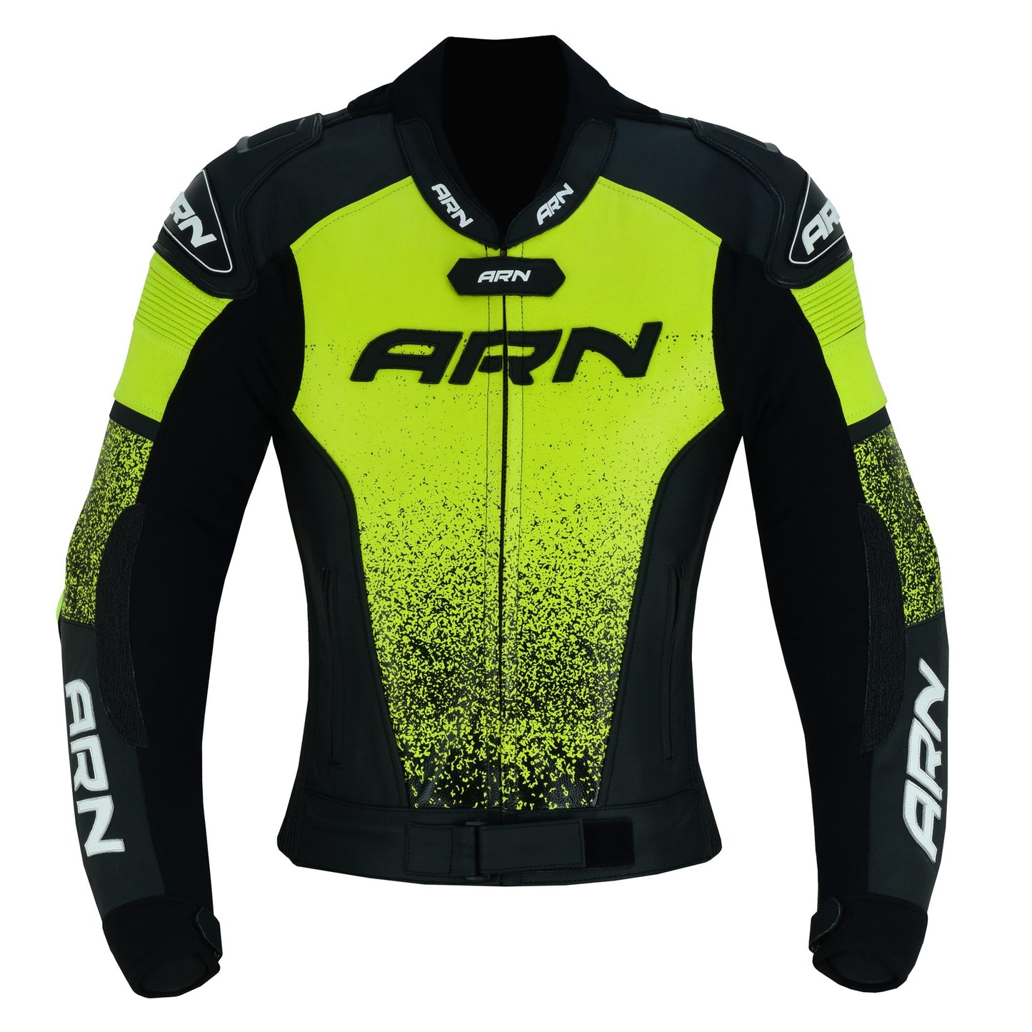 ARN-846-SUIT