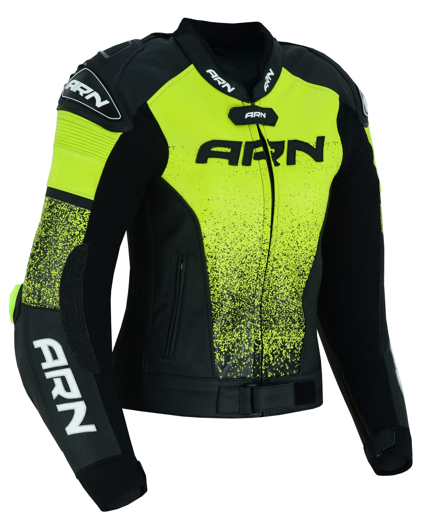 ARN-846-SUIT