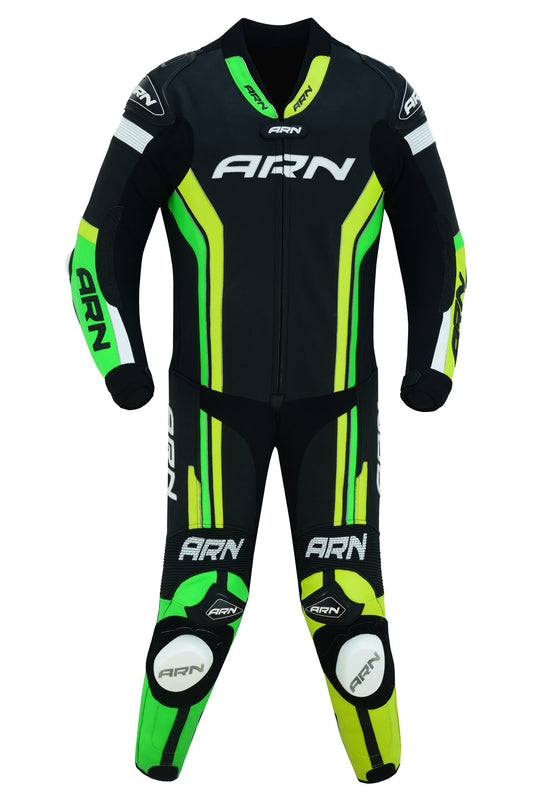 ARN-847-SUIT