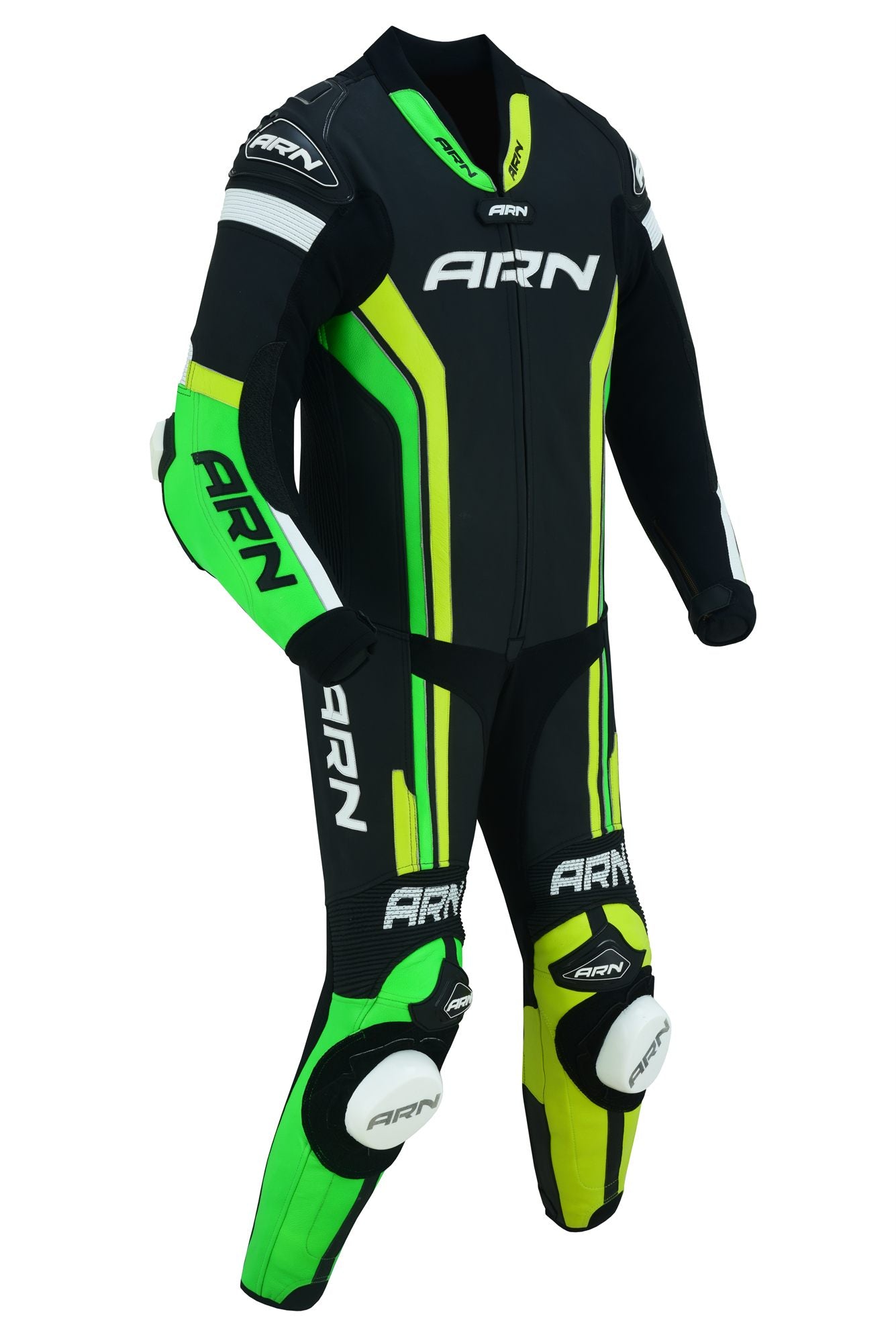 ARN-847-SUIT