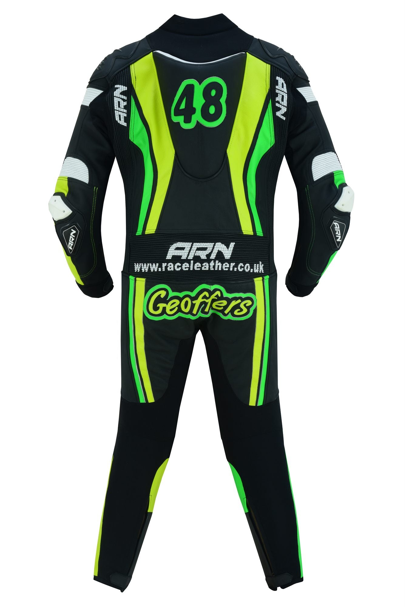 ARN-847-SUIT