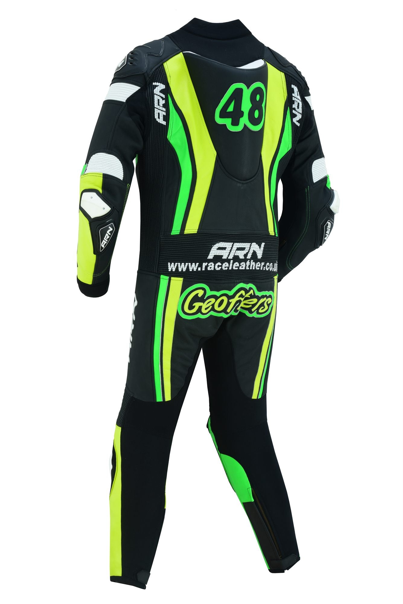 ARN-847-SUIT