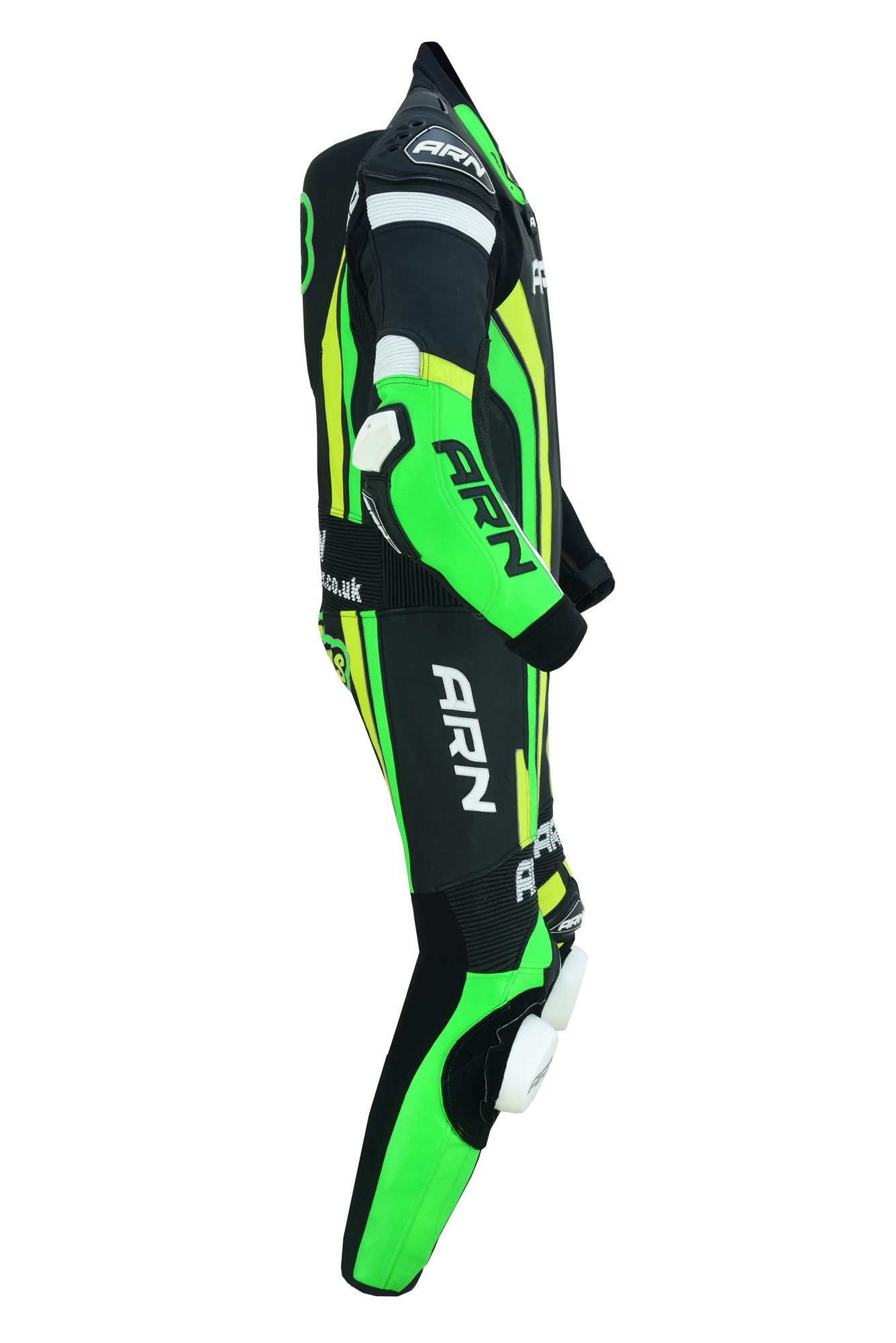 ARN-847-SUIT