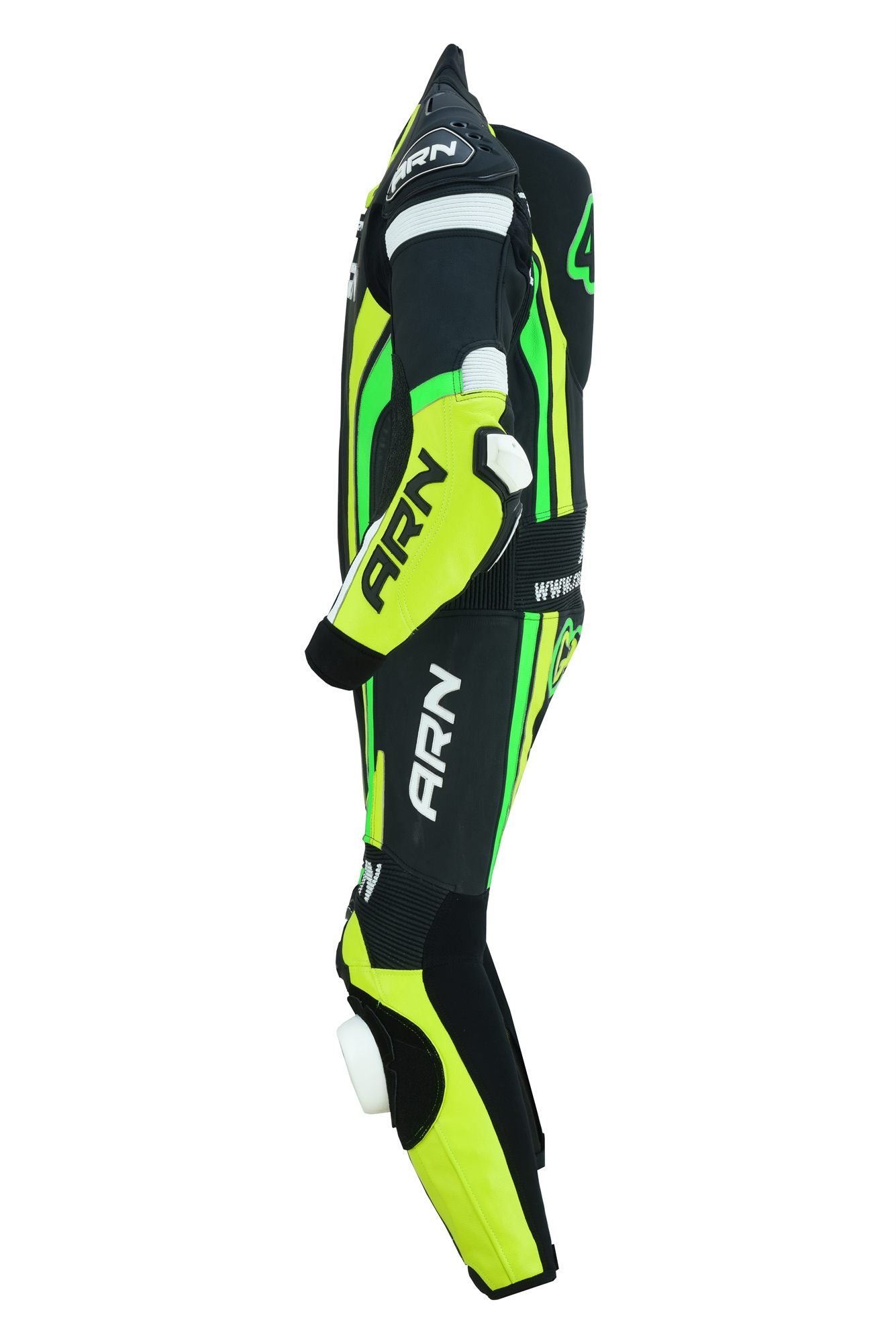 ARN-847-SUIT