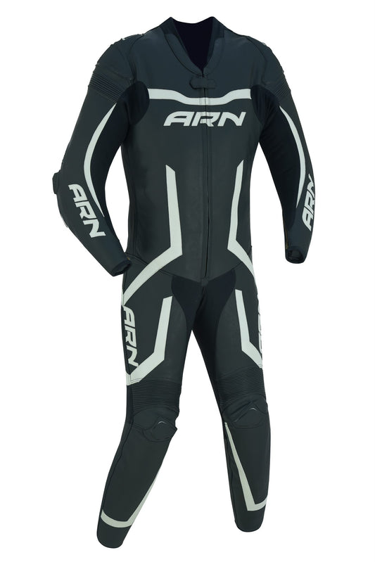 ARN-848-SUIT