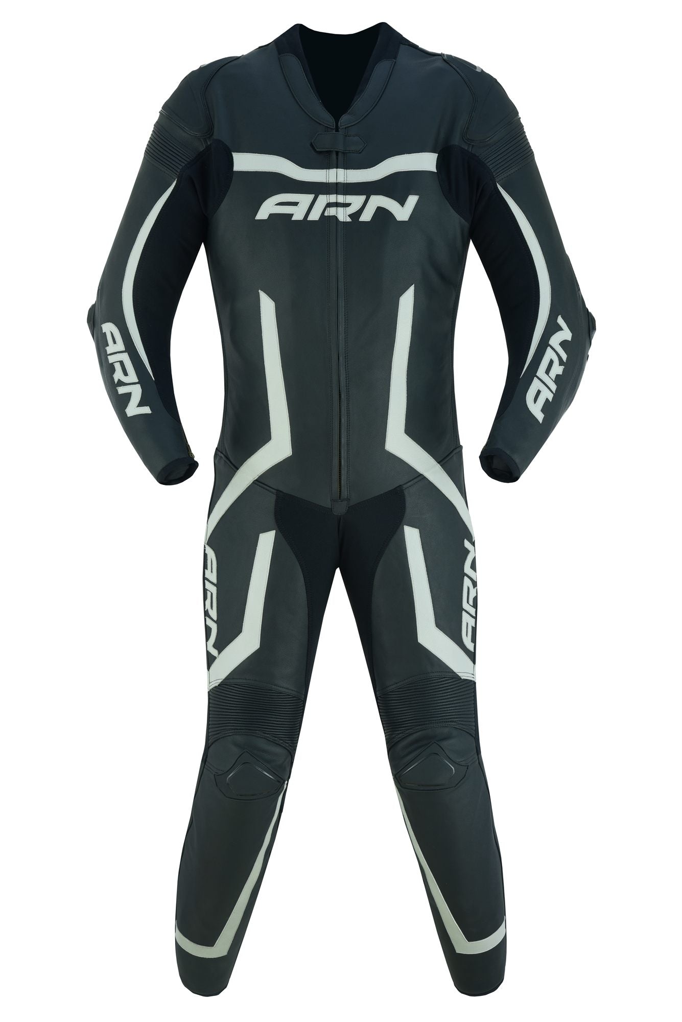 ARN-848-SUIT