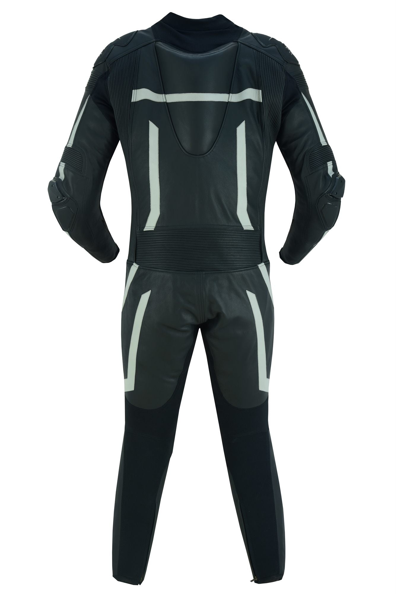 ARN-848-SUIT