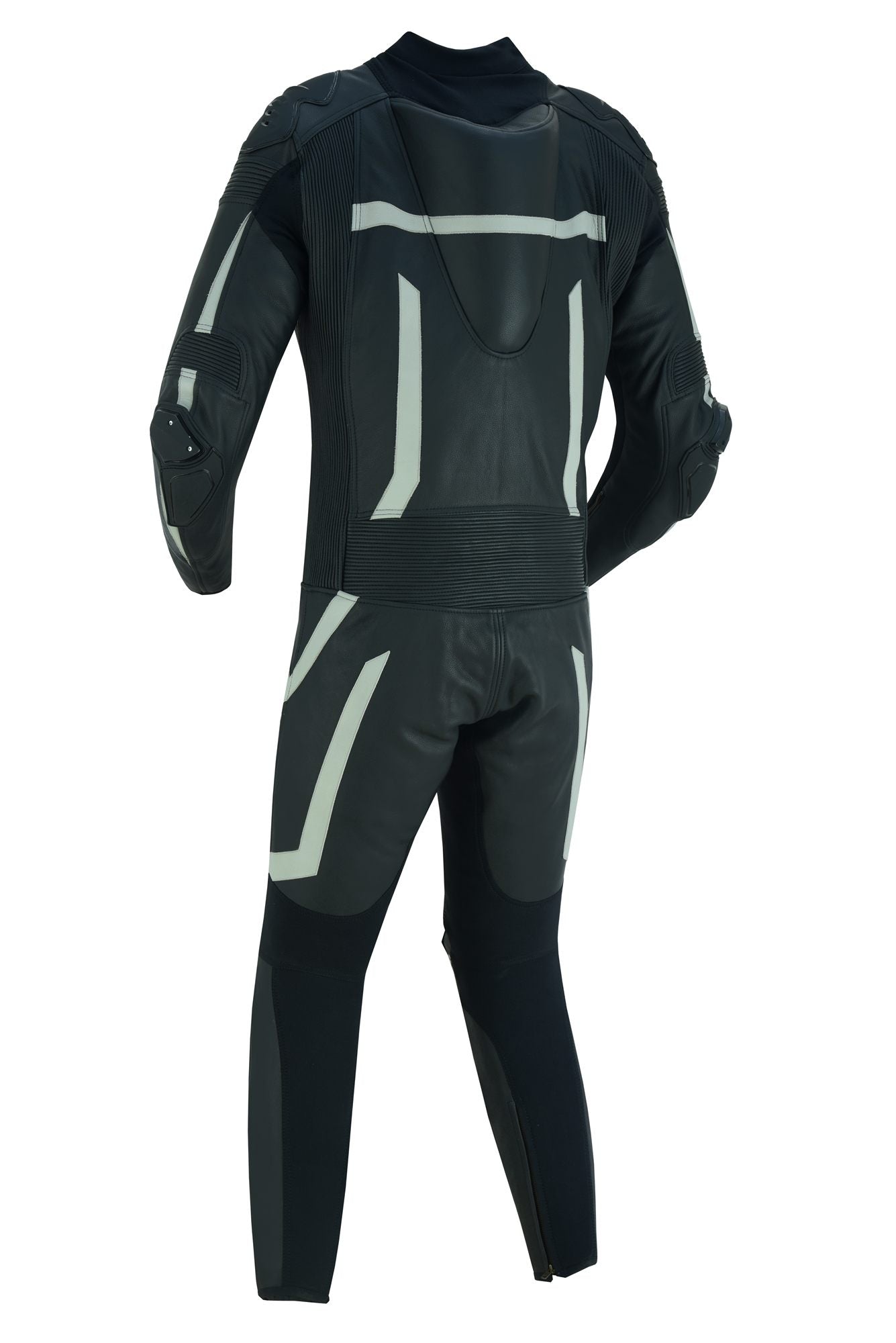 ARN-848-SUIT