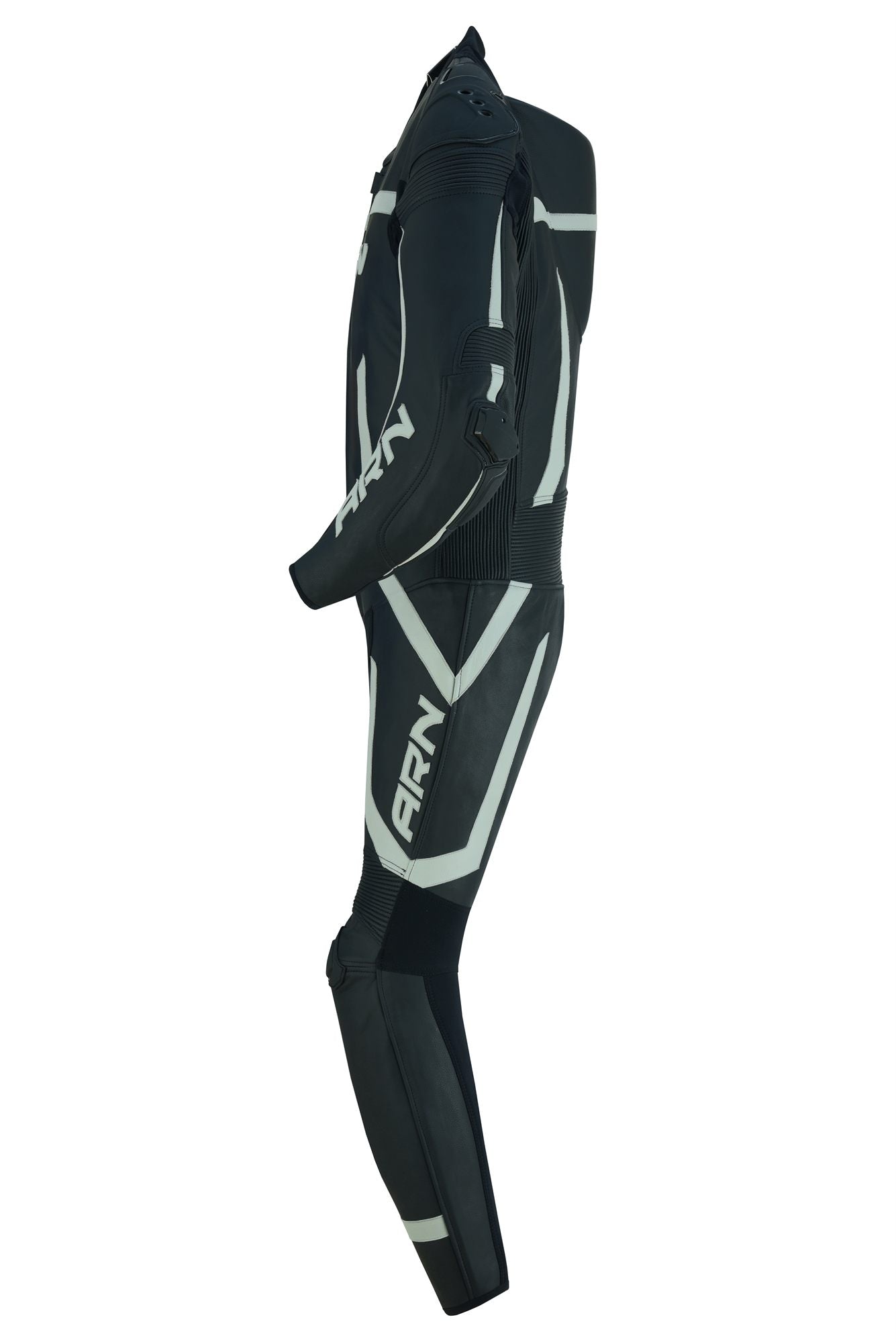 ARN-848-SUIT