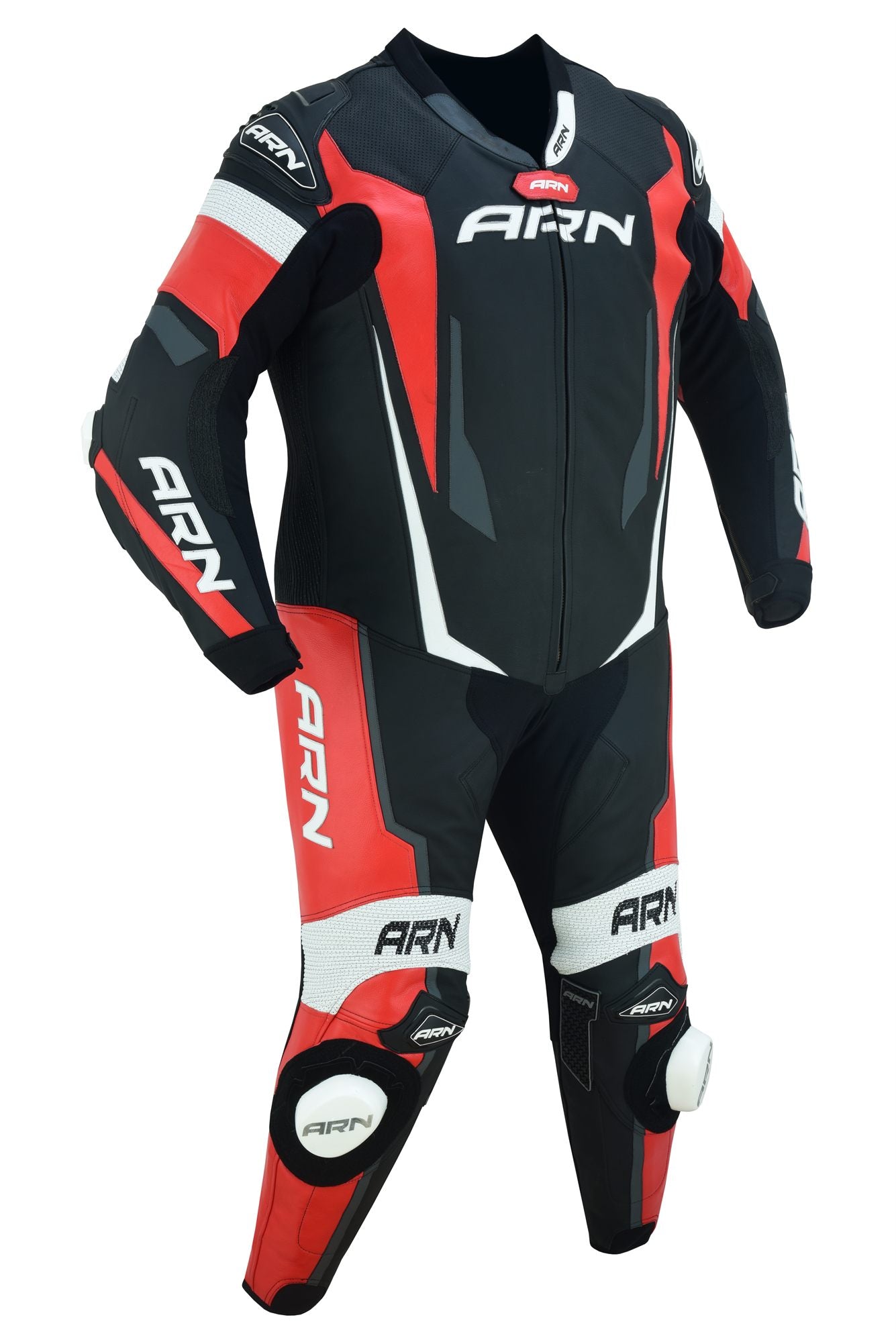 ARN-849-SUIT