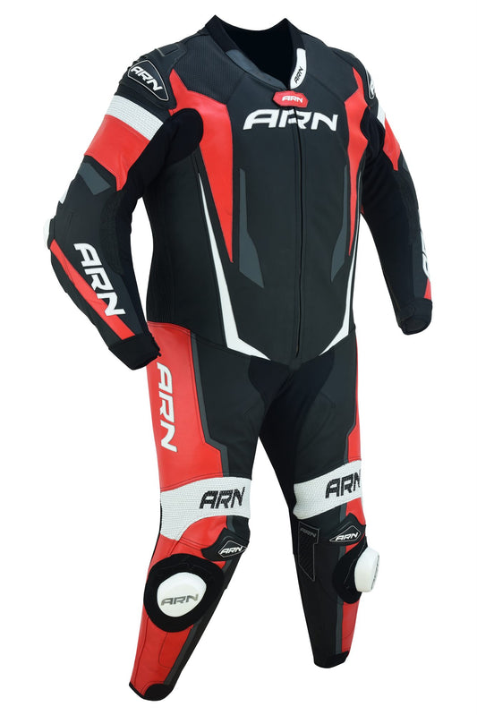 ARN-849-SUIT